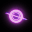 Nebula