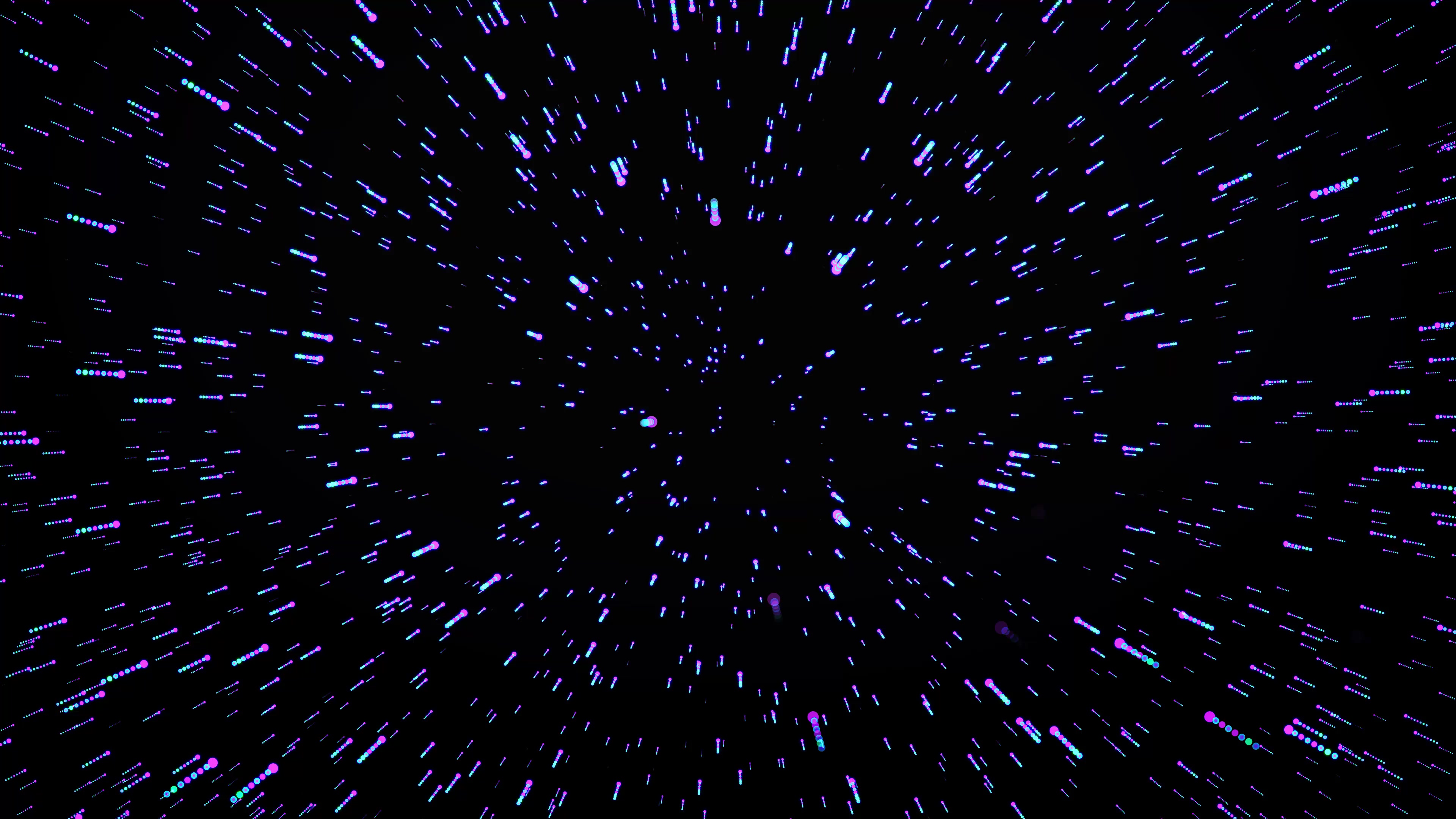 4K_14.mp4
