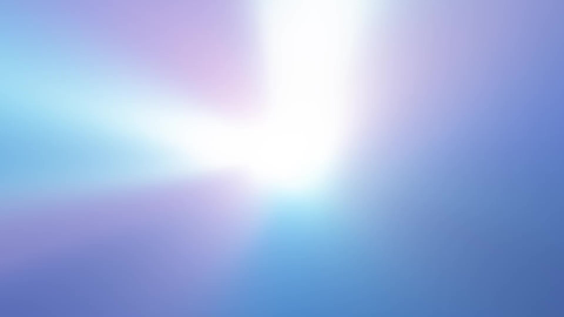 Blurred-Intense-Dream-Gloss-Effect-Layer-Loop.mp4