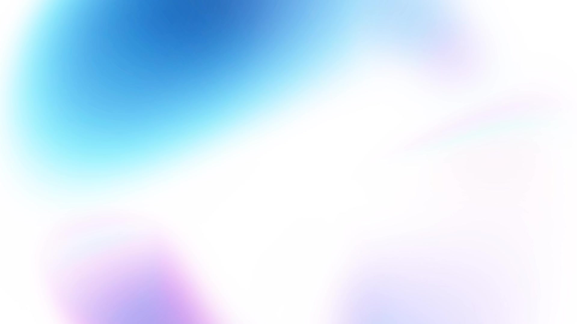 Bright-Clean-Effect-Daydream-Abstract-Loop.mp4