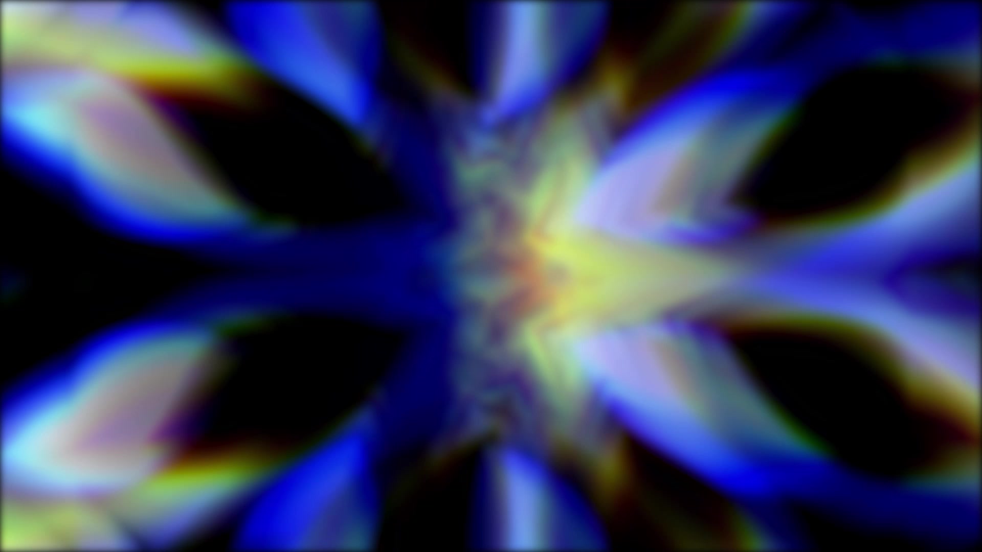 Broken-Light-Abstract-Floral-Effect-Loop.mp4