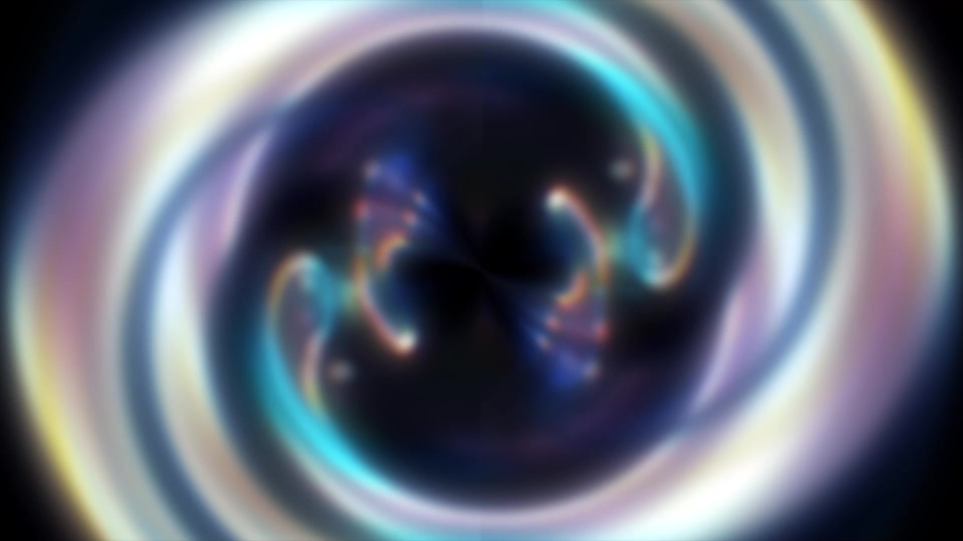 Deep-Energy-Portal-Background-Overlay-Effect-Loop.mp4