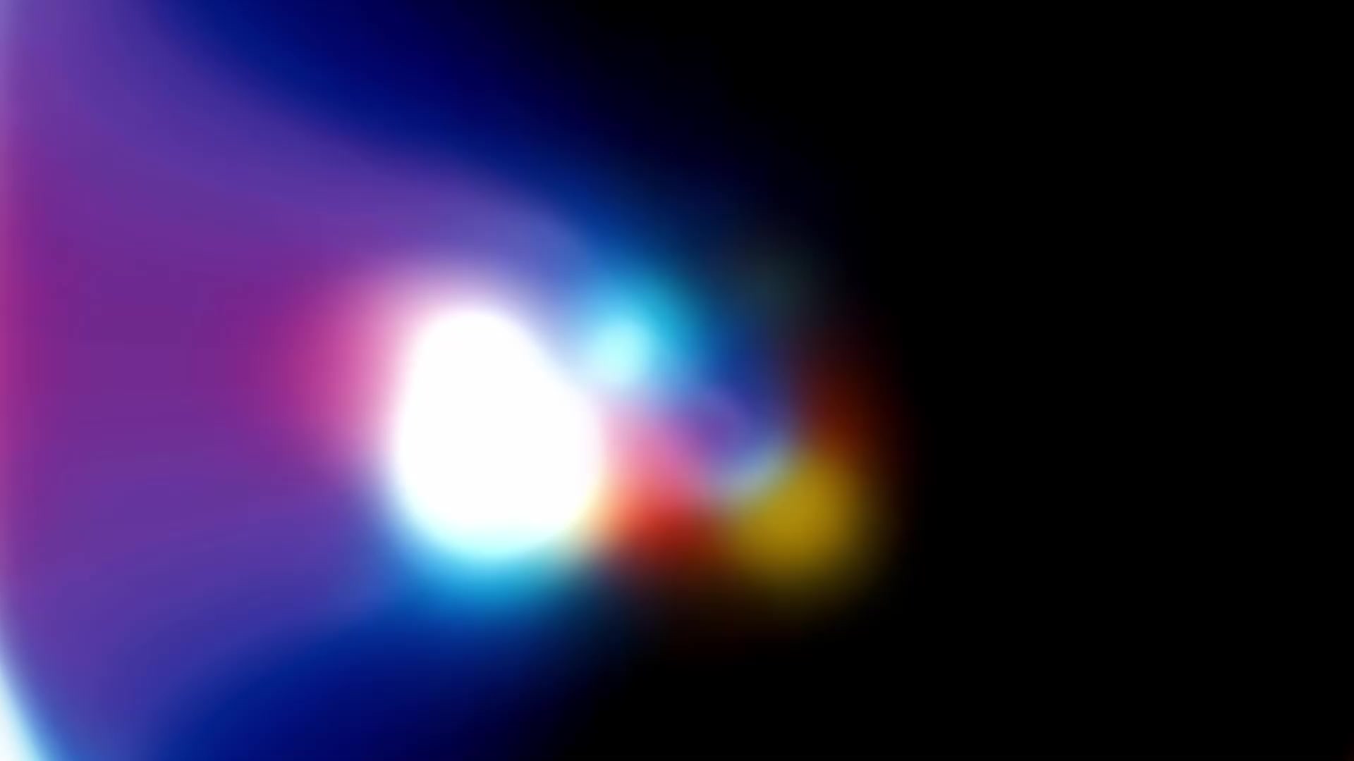 Deep-Particle-Effect-Astral-Overlay-Background-Loop.mp4