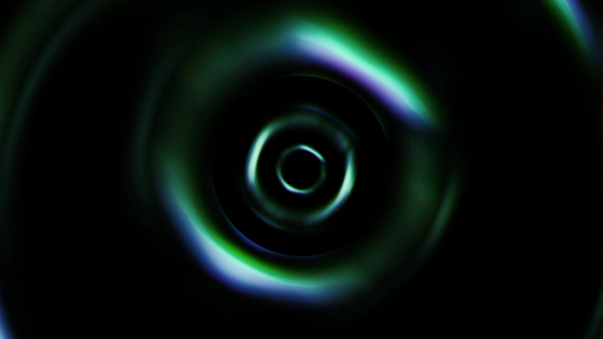 Deep-Rings-Dark-Abstract-Effect-Loop.mp4