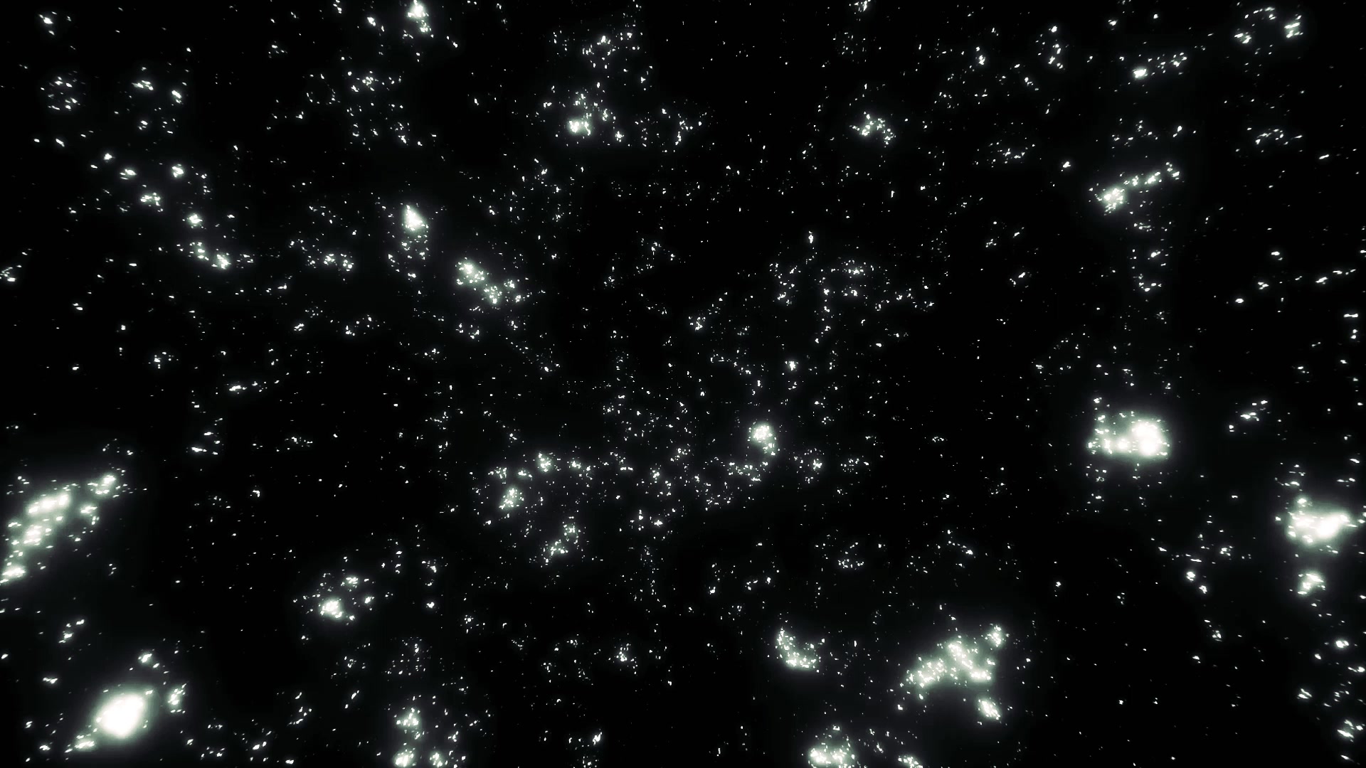 Deep-Space-Rotation-Stars-Background-Loop.mp4