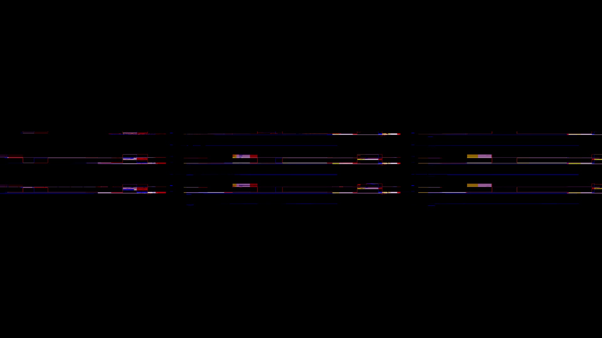 Glitch-Element-Long-Narrow-Effect-Footage.mp4