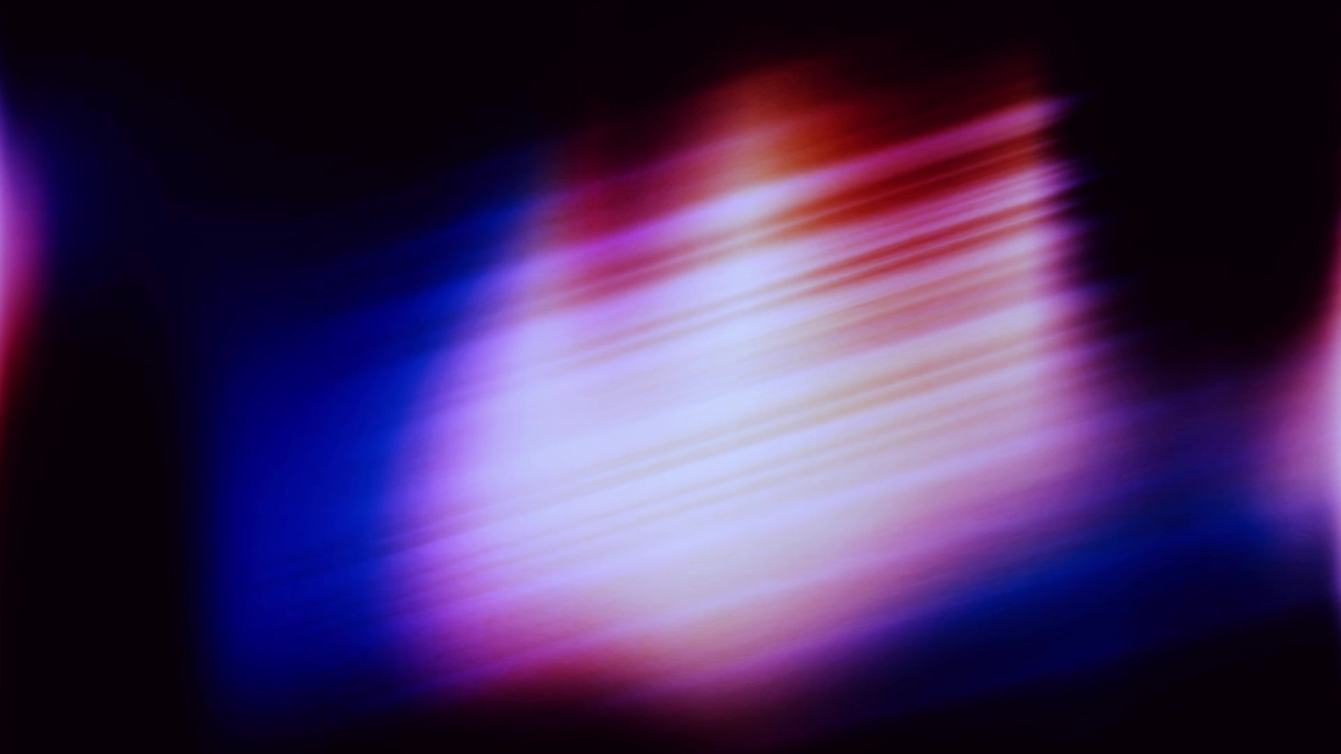 Glitch-Light-Flickering-Effect-Loop-Layer.mp4