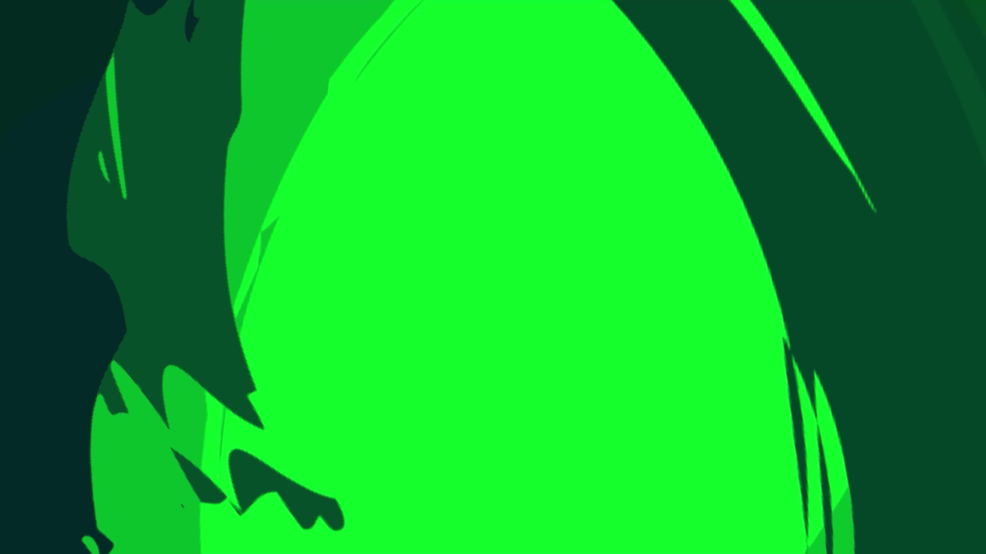 Green-Screen-Grunge-Frame-Loop.mp4