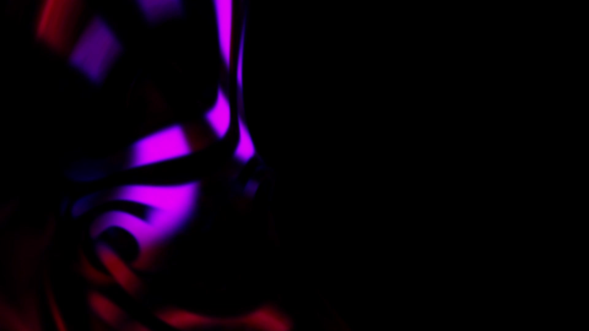 Hallucinatory-Overlay-Trippy-Effect-Loop.mp4
