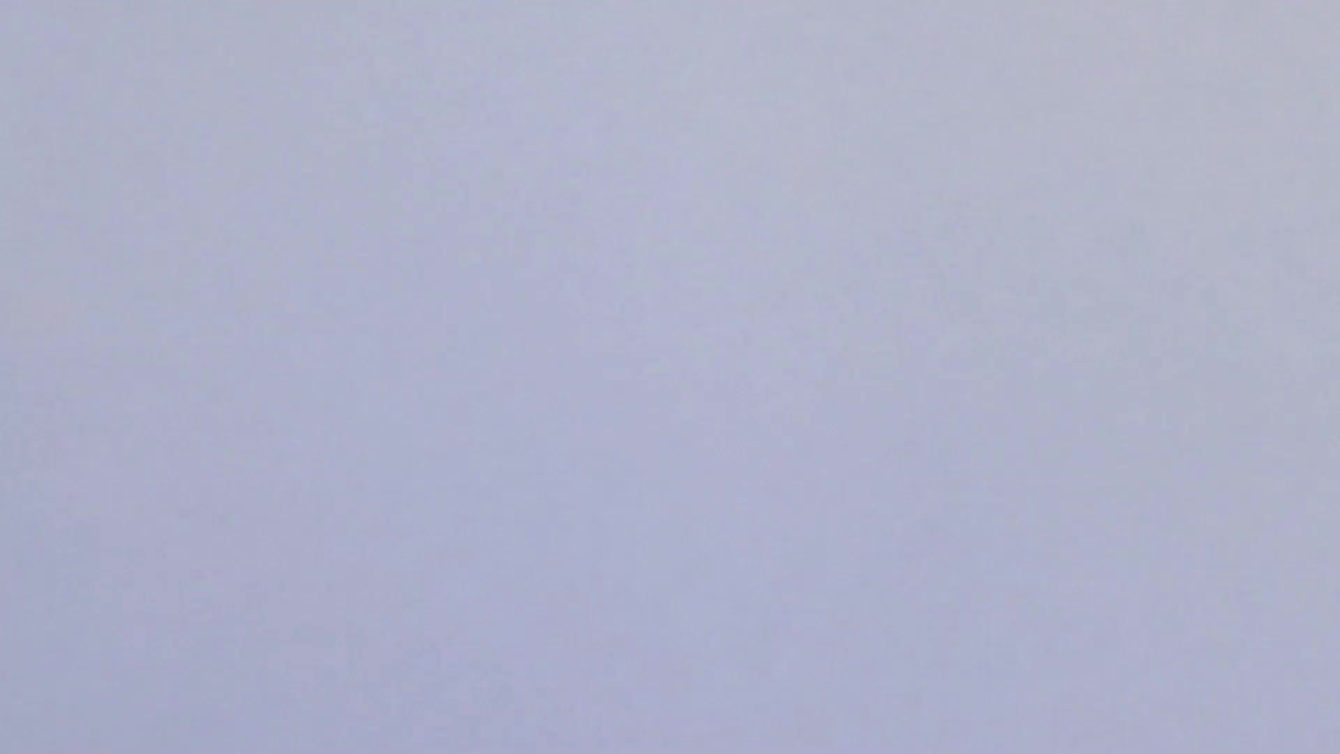 ink_1.mov
