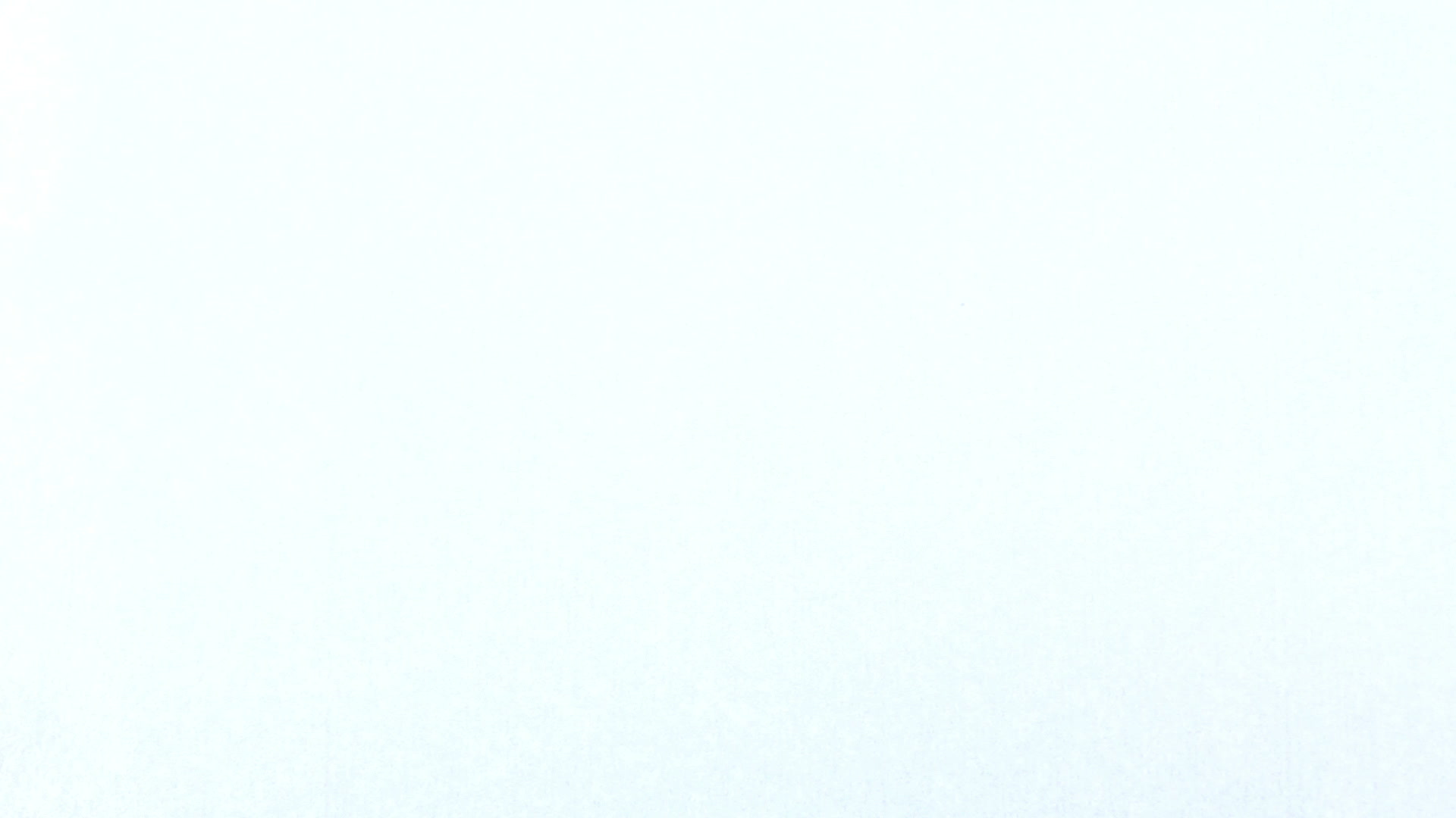stockfootage0073.mov