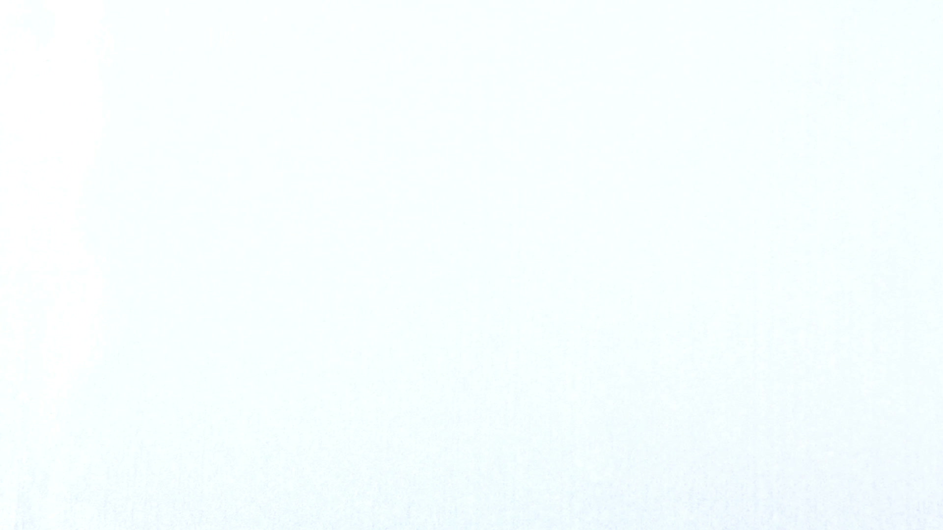 stockfootage0075.mov
