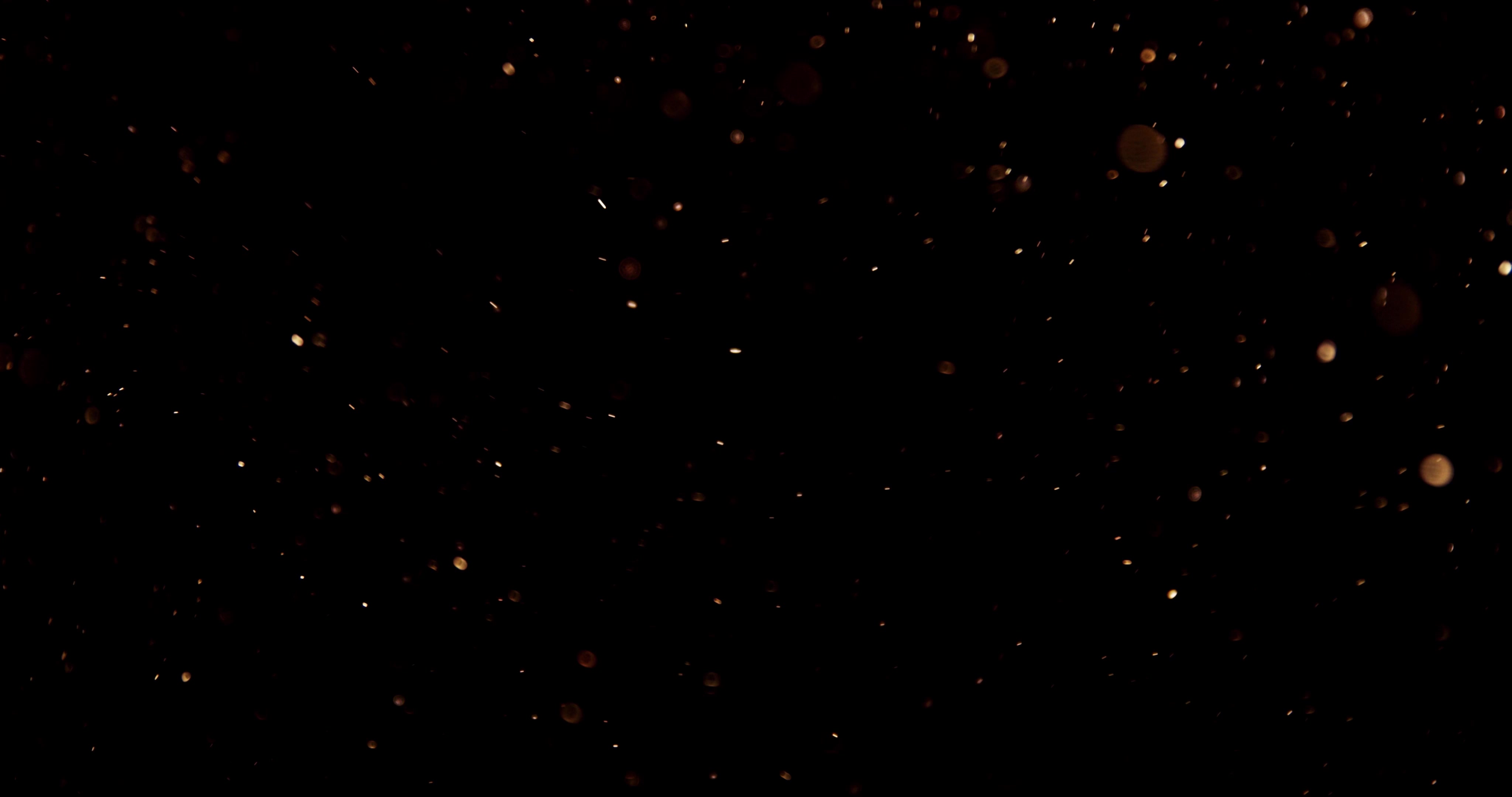 Particles_8___49s___4k_res.mp4