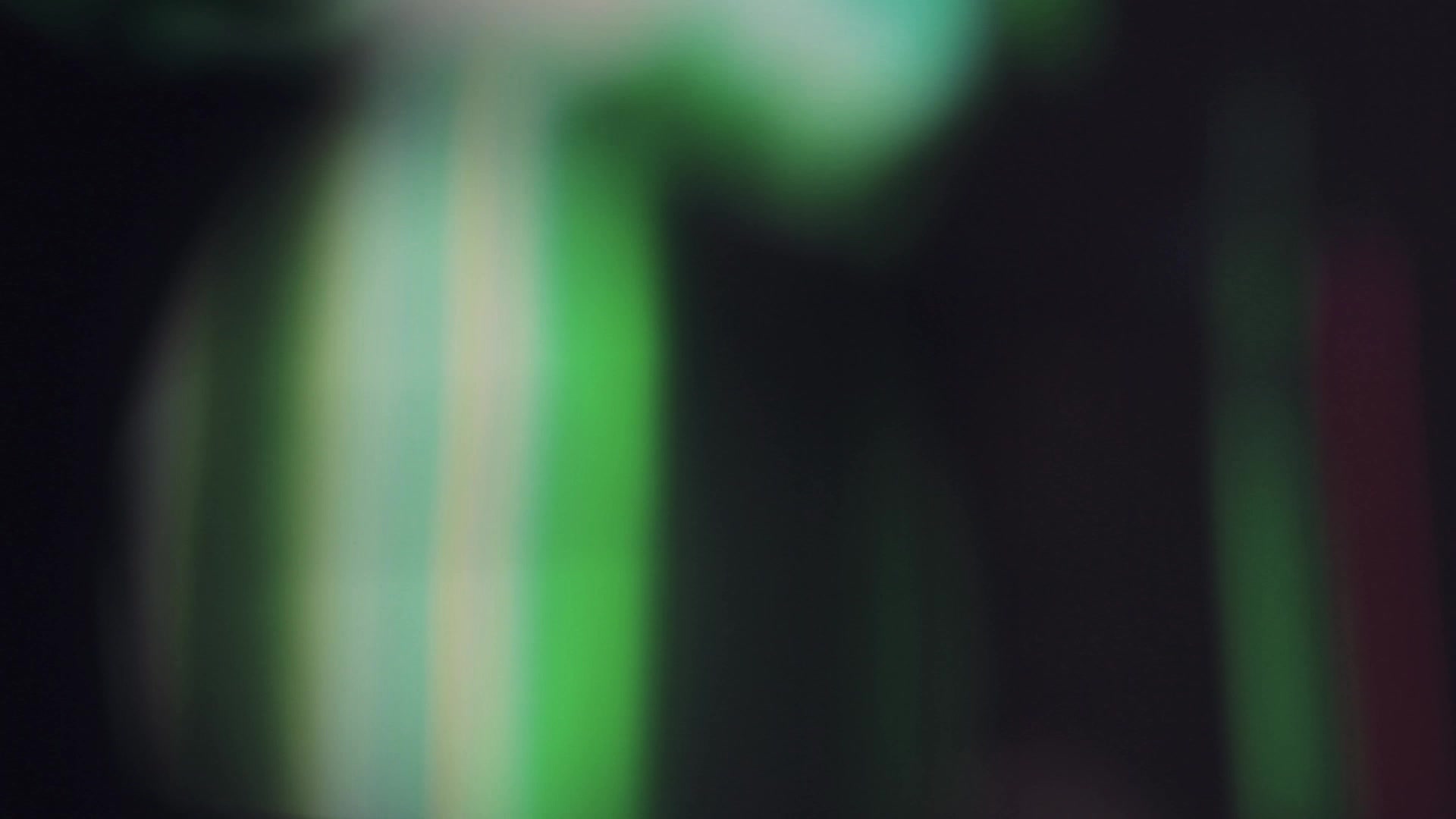 Psychedelic-Light-Leak-Layer-Holo-Broken-Lights-Loop.mp4