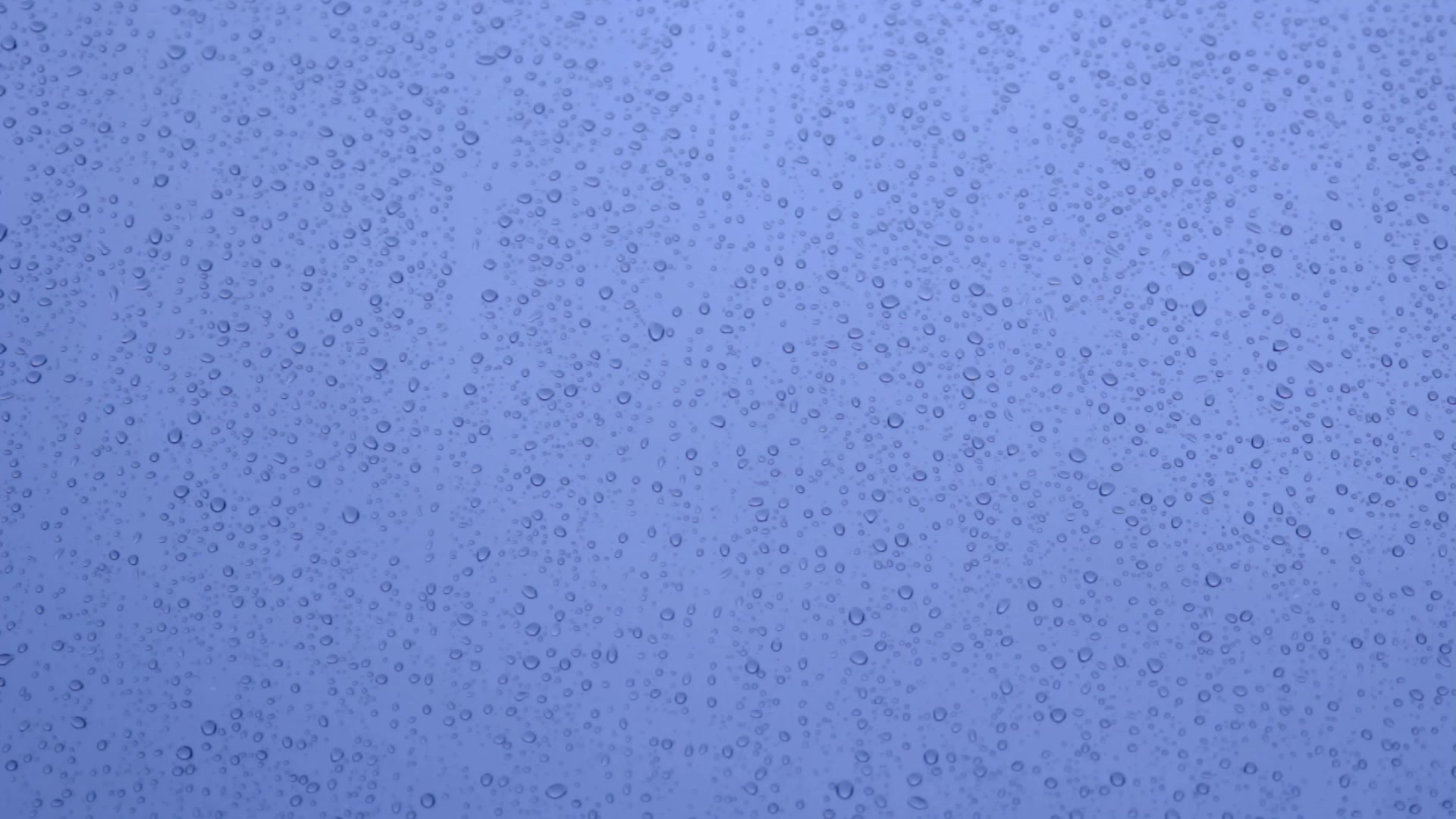 Rain-drops-on-window-Raindrops-Background.mp4