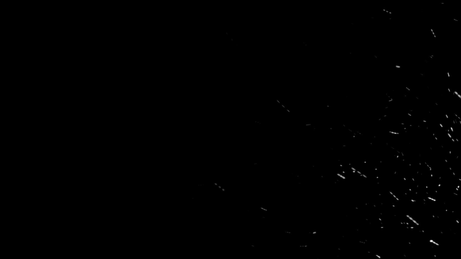 Real-falling-snow-particles-Winter-Footage.mp4