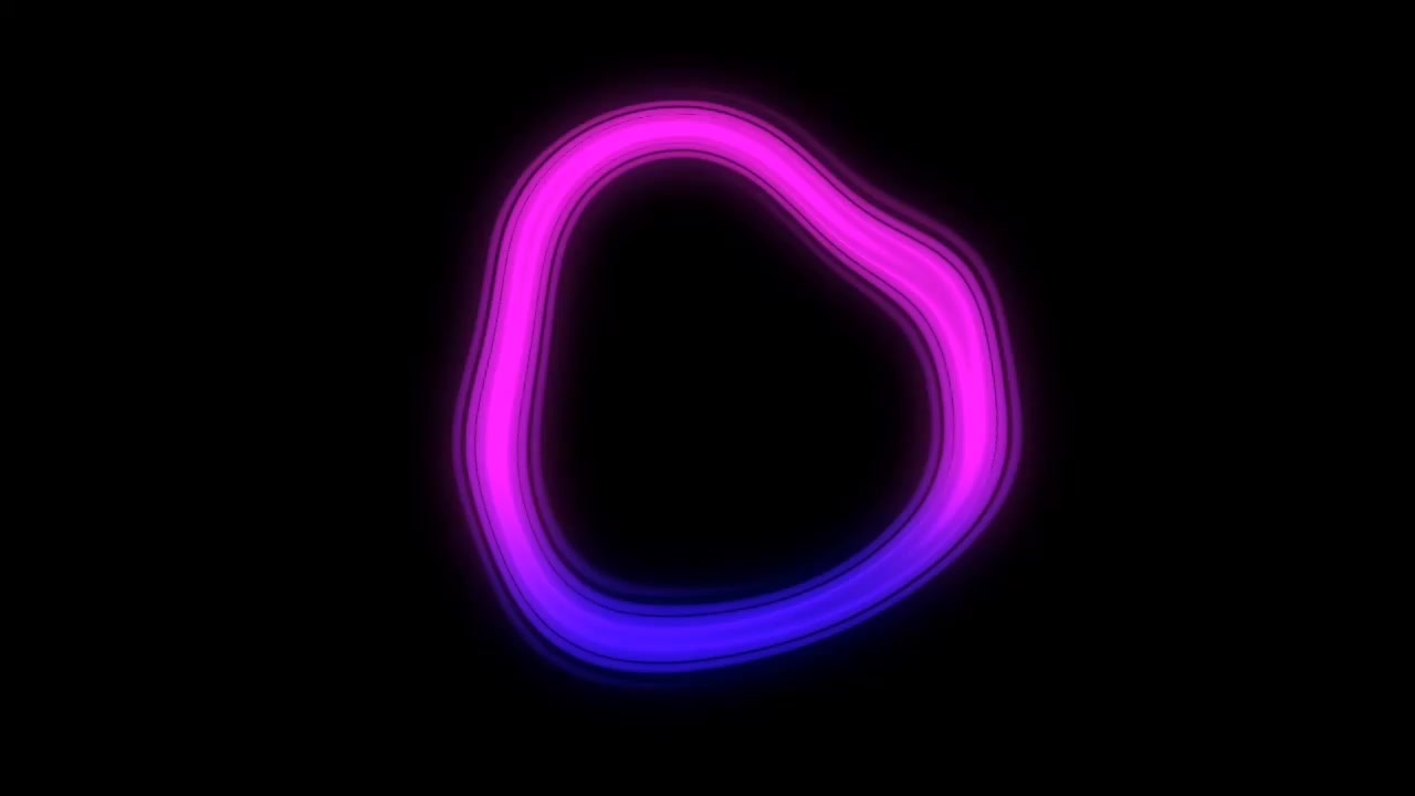 Shockwave.mp4