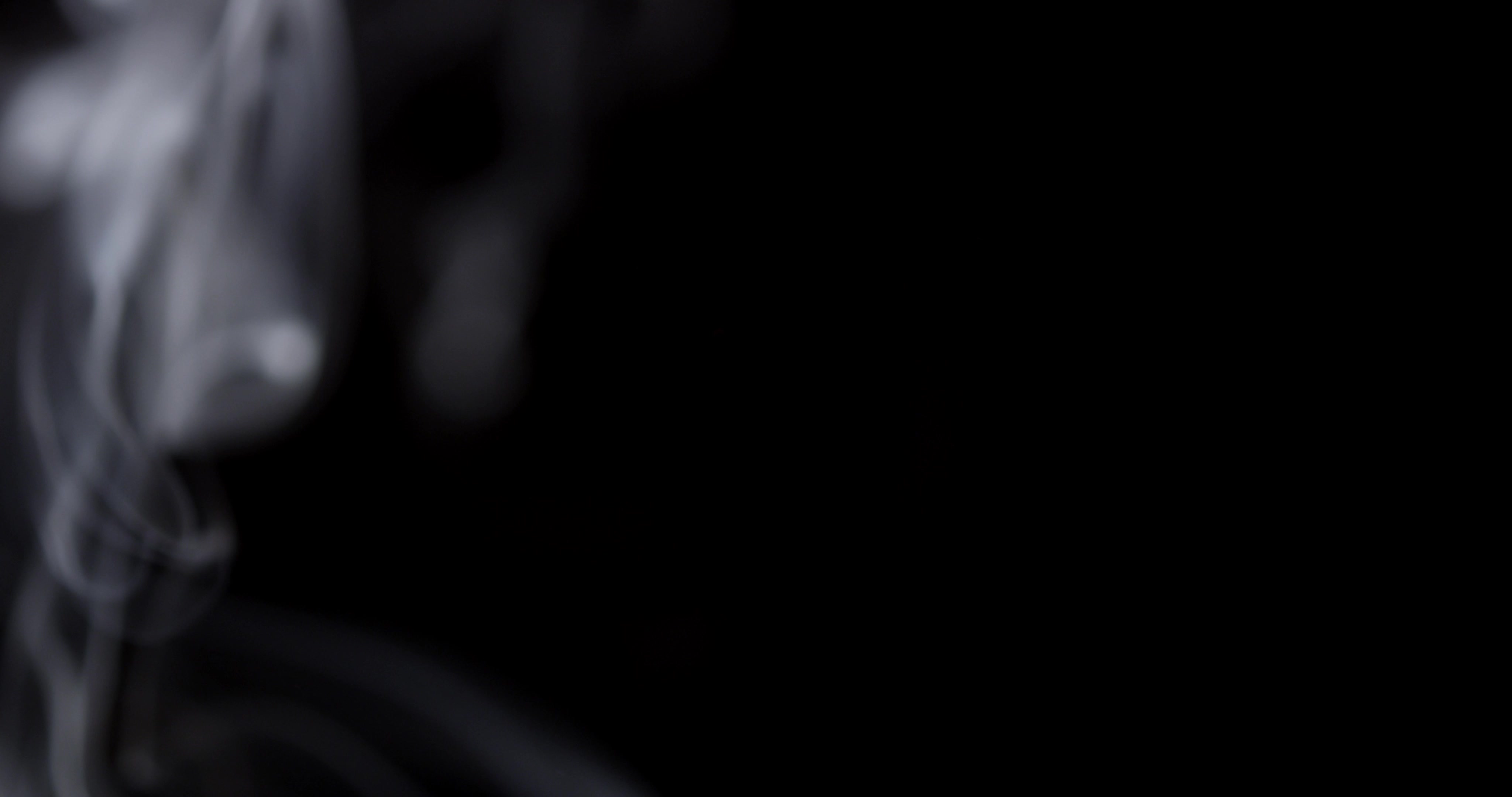 Thin_Smoke_65___45s___4k_res.mp4