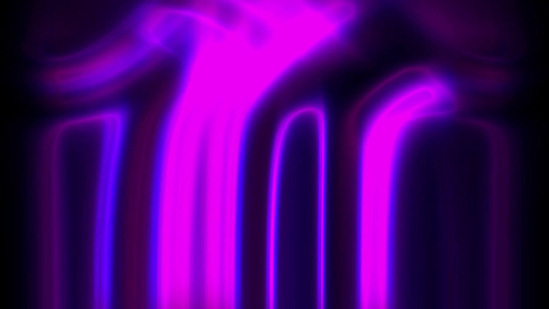 Trippy-Starlight-Light-Effect-Layer-Loop.mp4