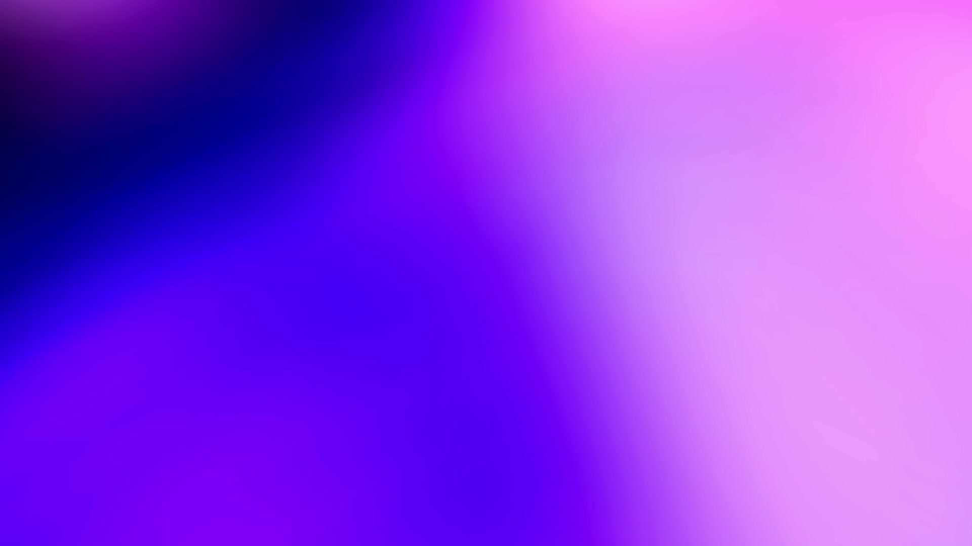 Turbulent-Light-Flickering-Softly-Blurred-Effect-Loop.mp4