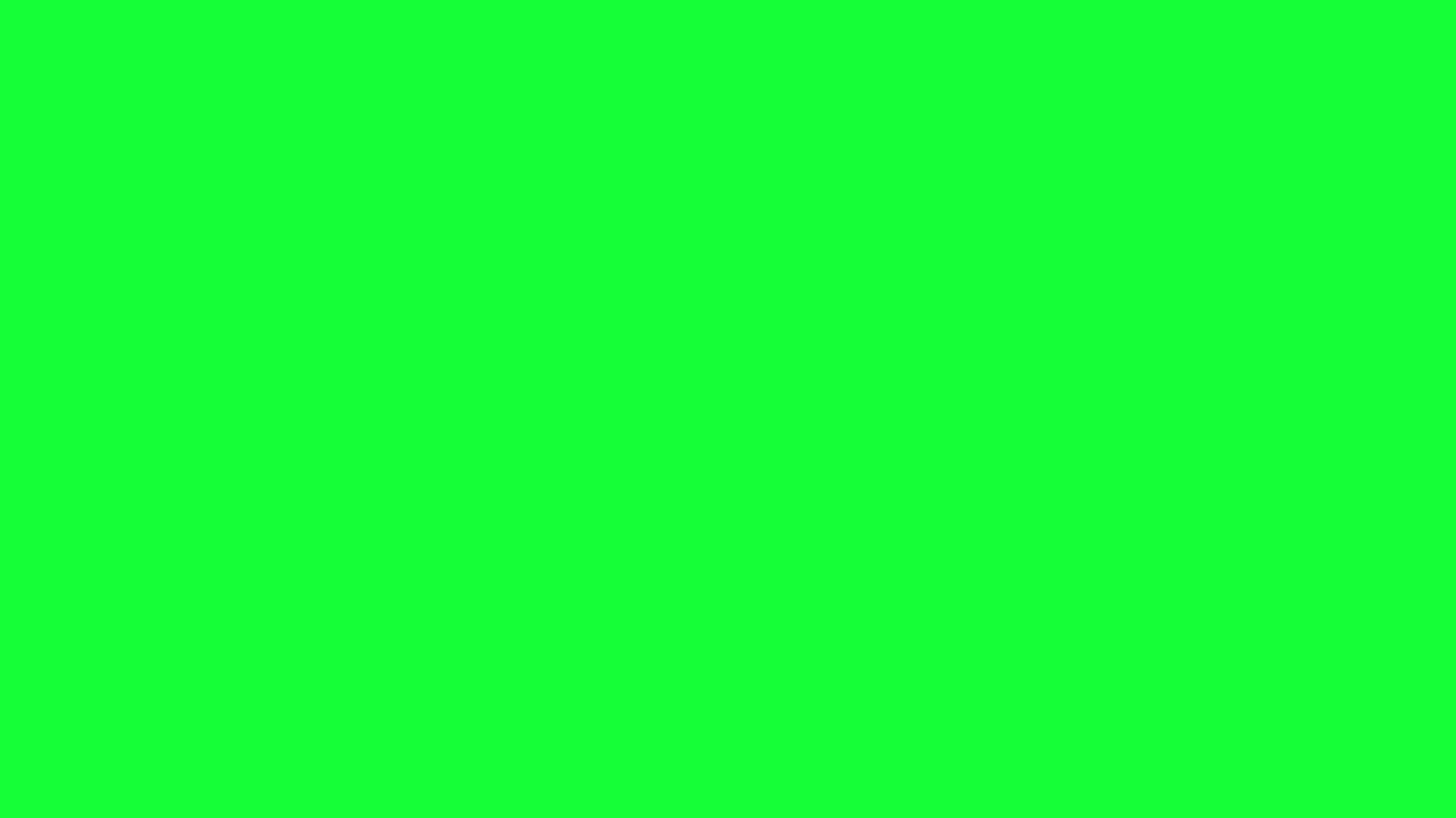 distorted_green_screen_glitch_transitions.mp4