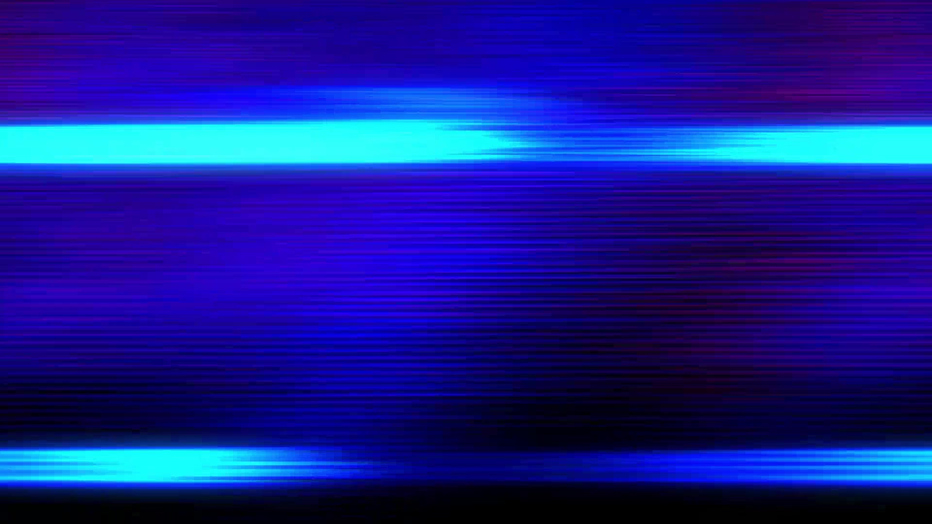 glitch-light-deep-blue-loop-effect.mp4