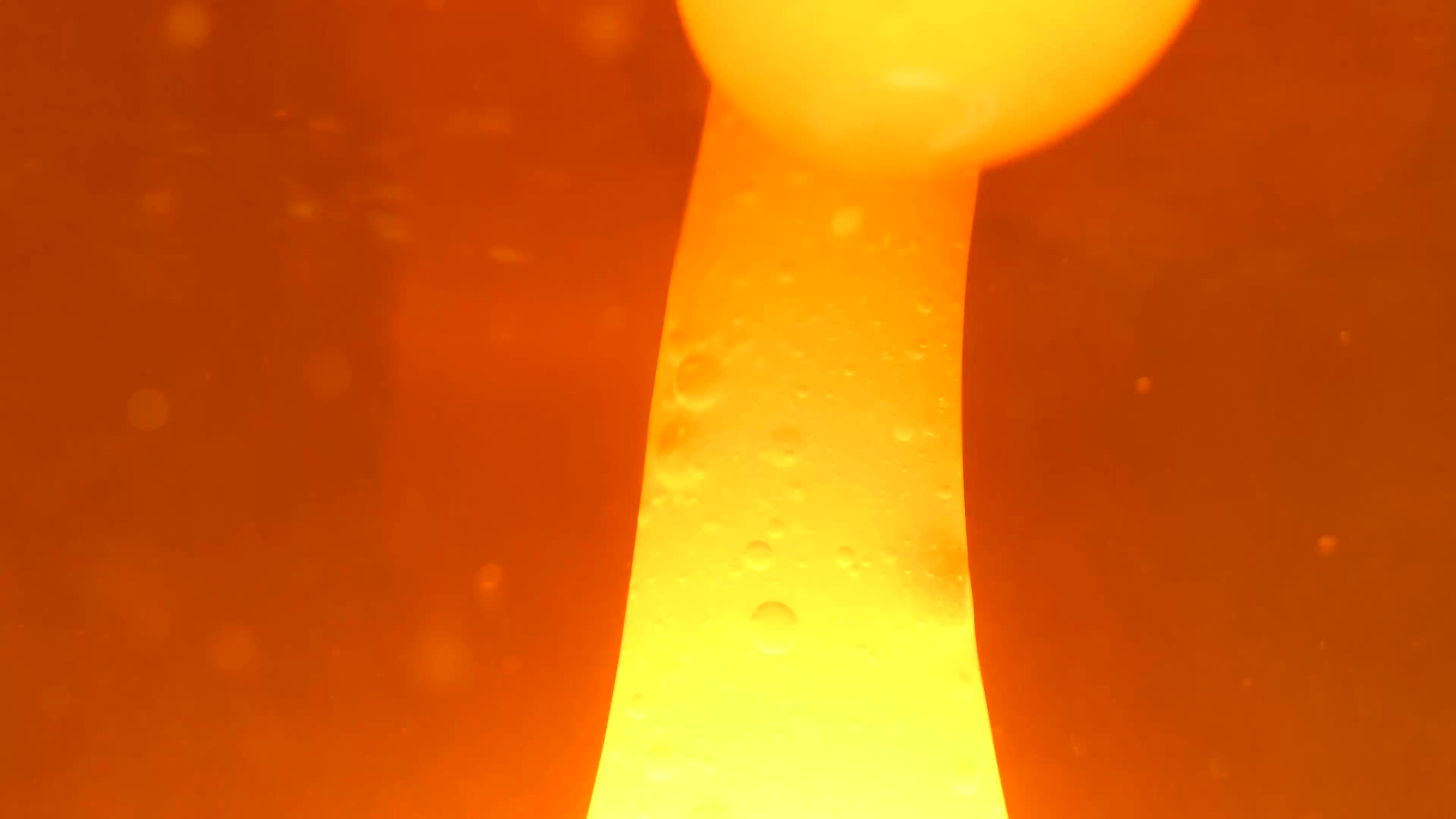 lava.mp4