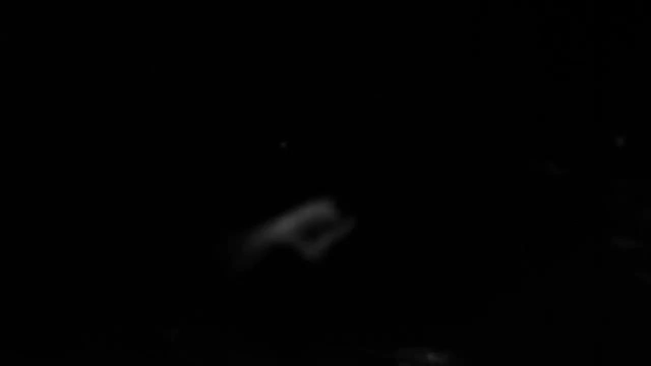 smoke-overlay.mp4
