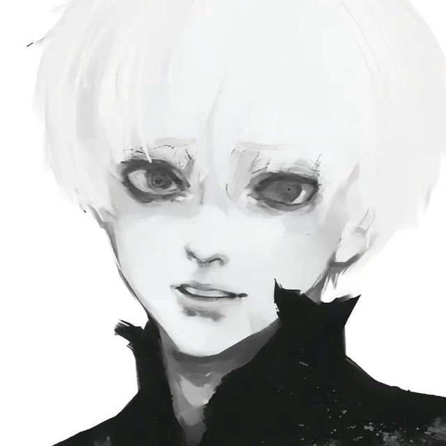 kengeex flowframes