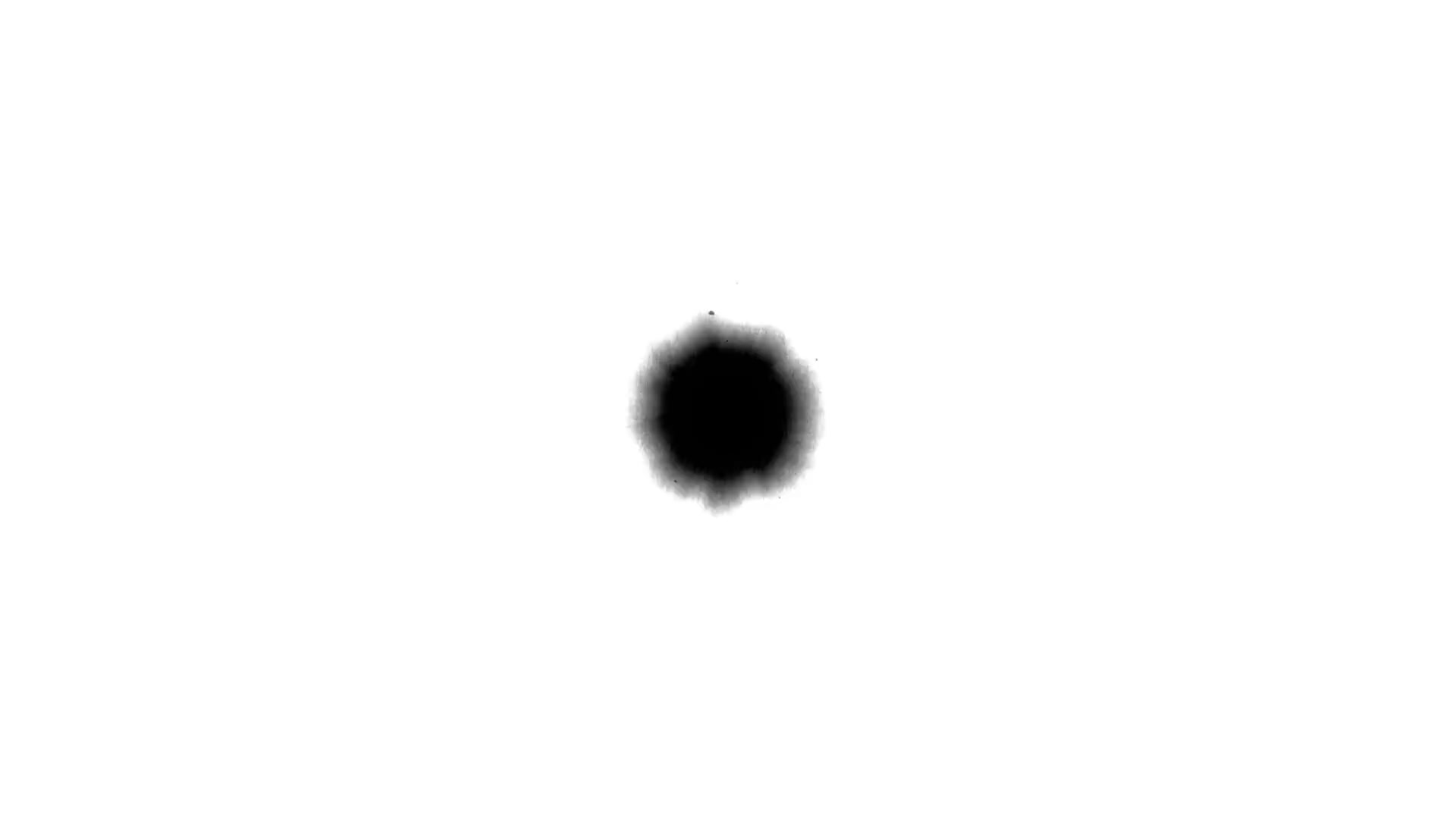 Ink_Blot.mp4