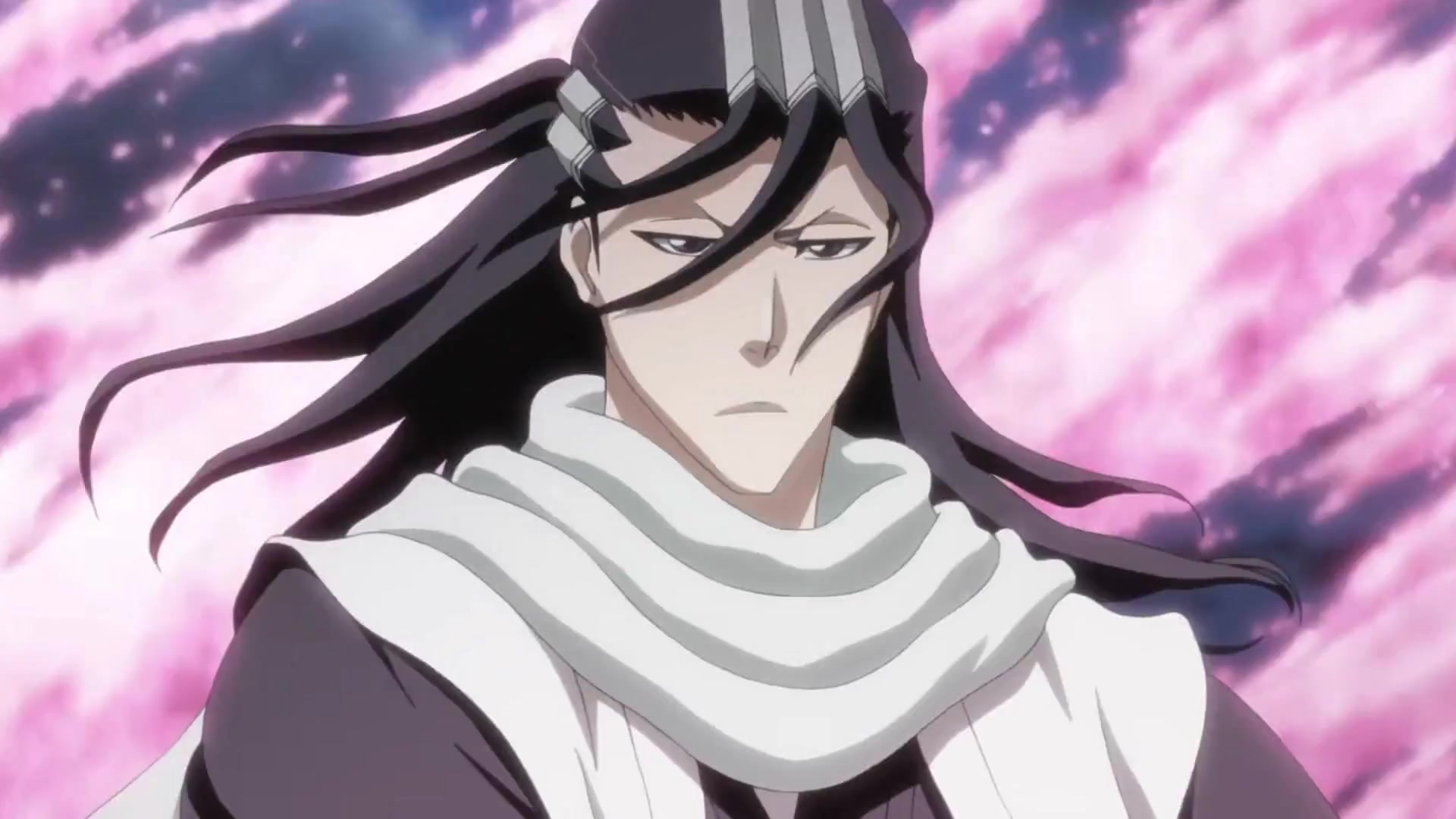 bankai_guy-10x-RIFE-RIFE4.0-239.7602fps.mp4