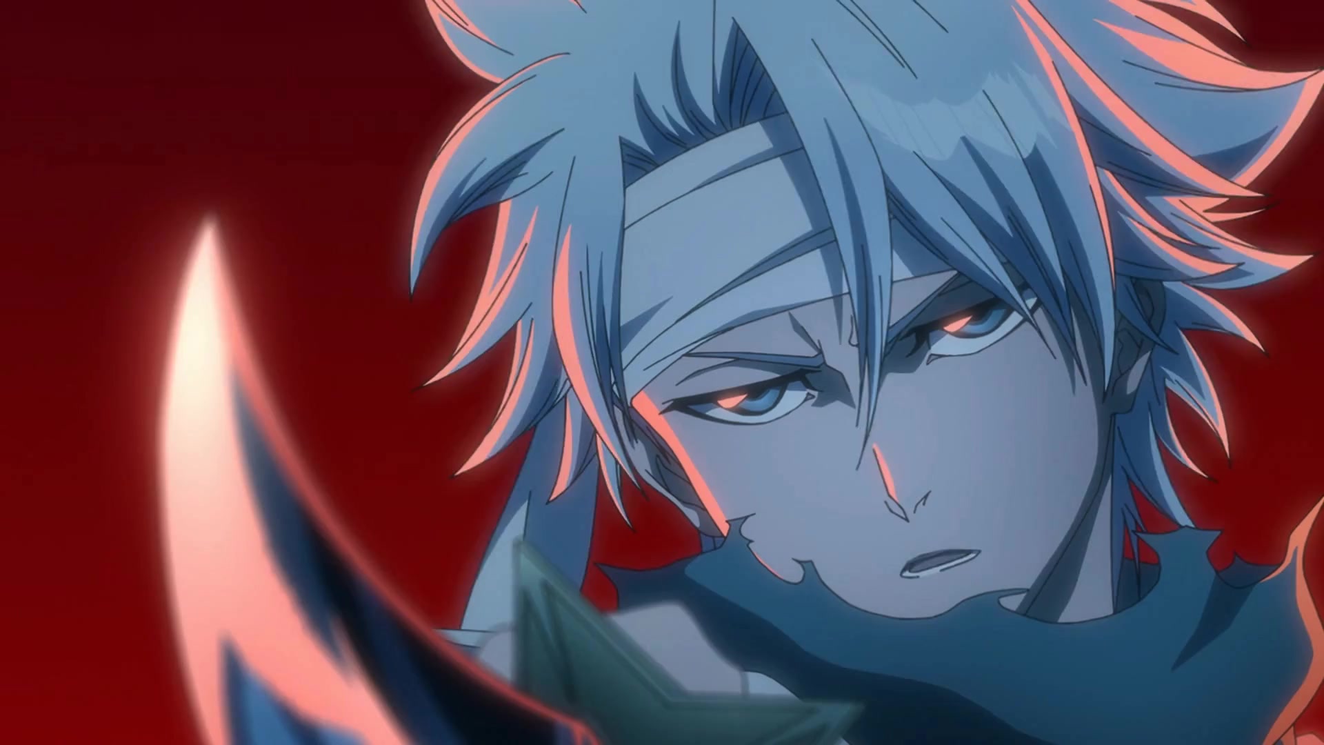 bleach_blue_kid-10x-RIFE-RIFE4.0-239.7602fps.mp4