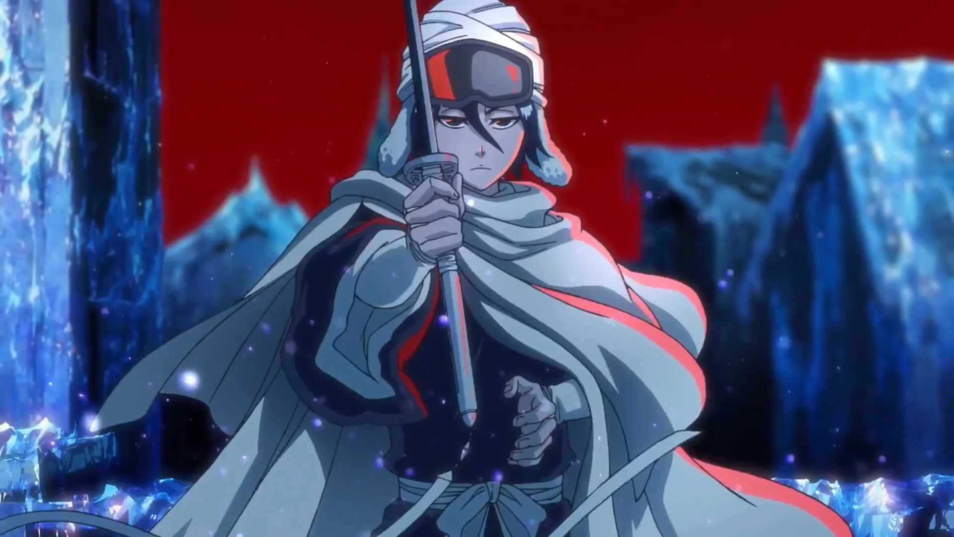 rukia_sword-10x-RIFE-RIFE4.0-239.7602fps.mp4