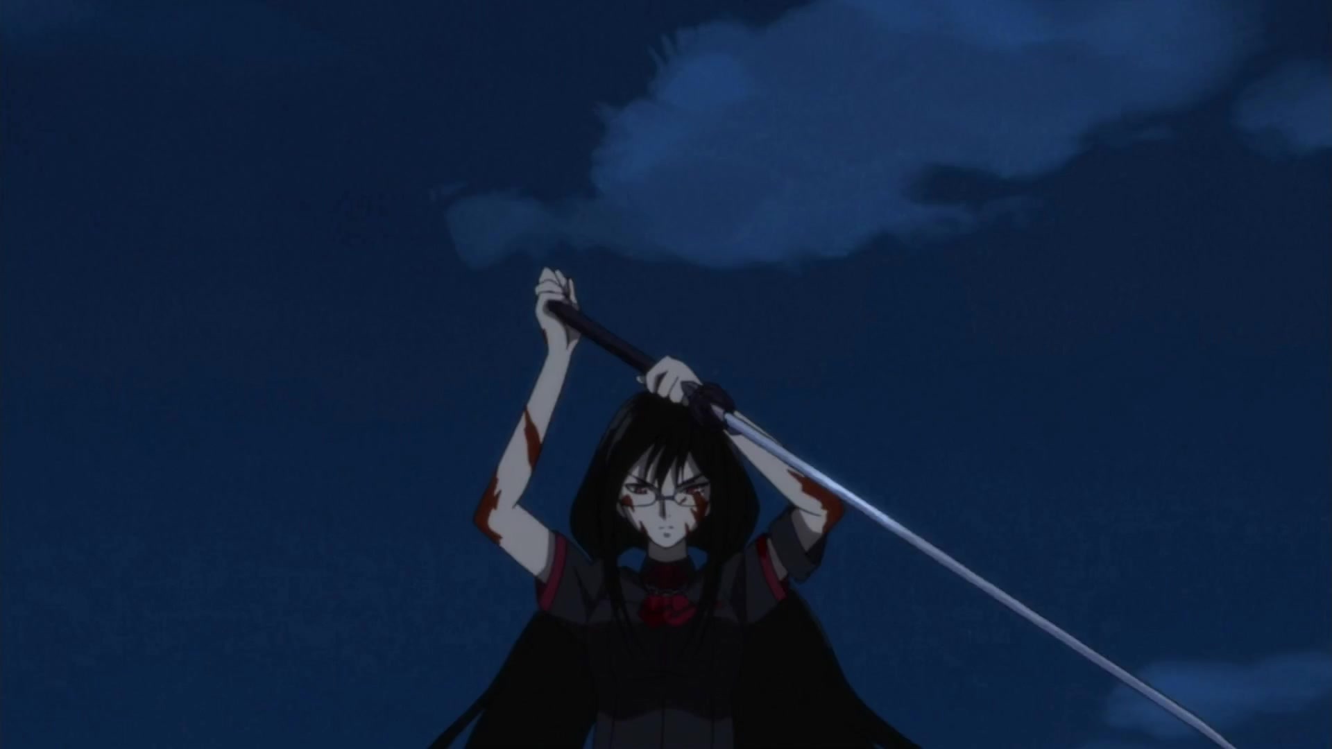 DBD_RawsBlood_C031080PBDRipHEVC_10bitFLAC_mkv_Comp_7_10x_RIFE_RIFE4.mp4