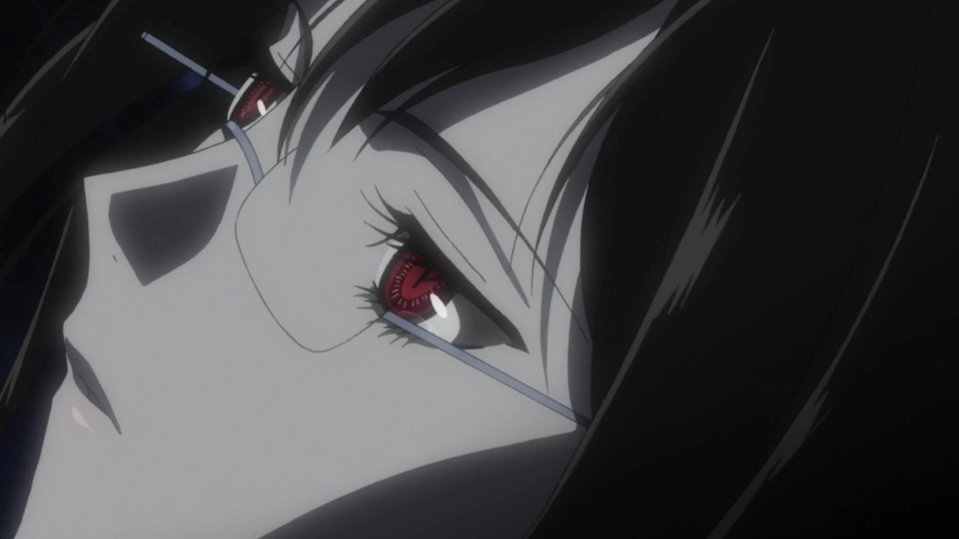 DBD_RawsBlood_CNCOP1080PBDRipHEVC_10bitFLAC_mkv_Comp_19_10x_RIFE.mp4