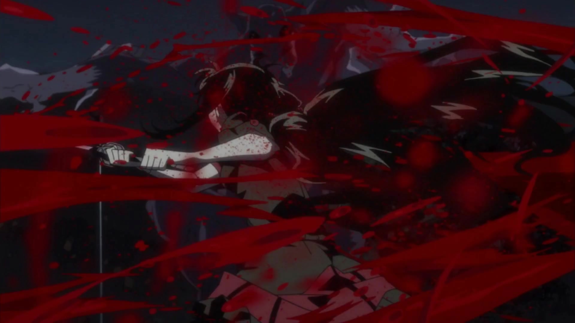 DBD_RawsBlood_CNCOP1080PBDRipHEVC_10bitFLAC_mkv_Comp_27_10x_RIFE.mp4
