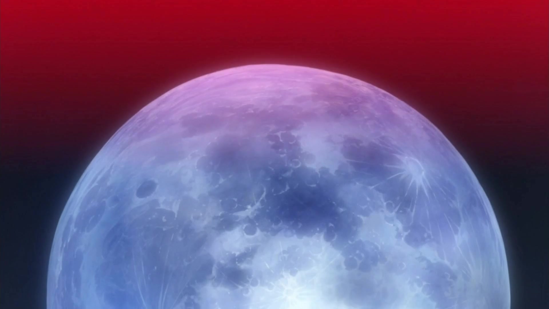 DBD_RawsBlood_CNCOP1080PBDRipHEVC_10bitFLAC_mkv_Comp_29_10x_RIFE.mp4
