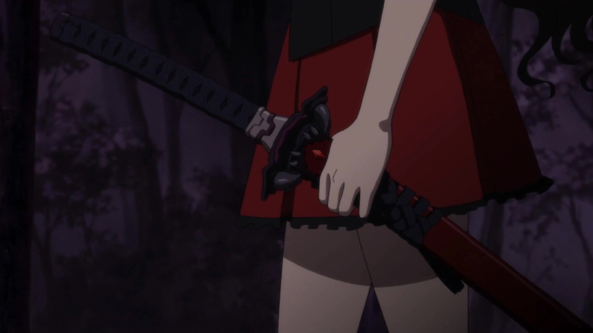 Dbd_RawsBlood_C011080PBdripHevc_10BitFlac_mp4_Comp_3_10x_RIFE_RIFE4.mp4