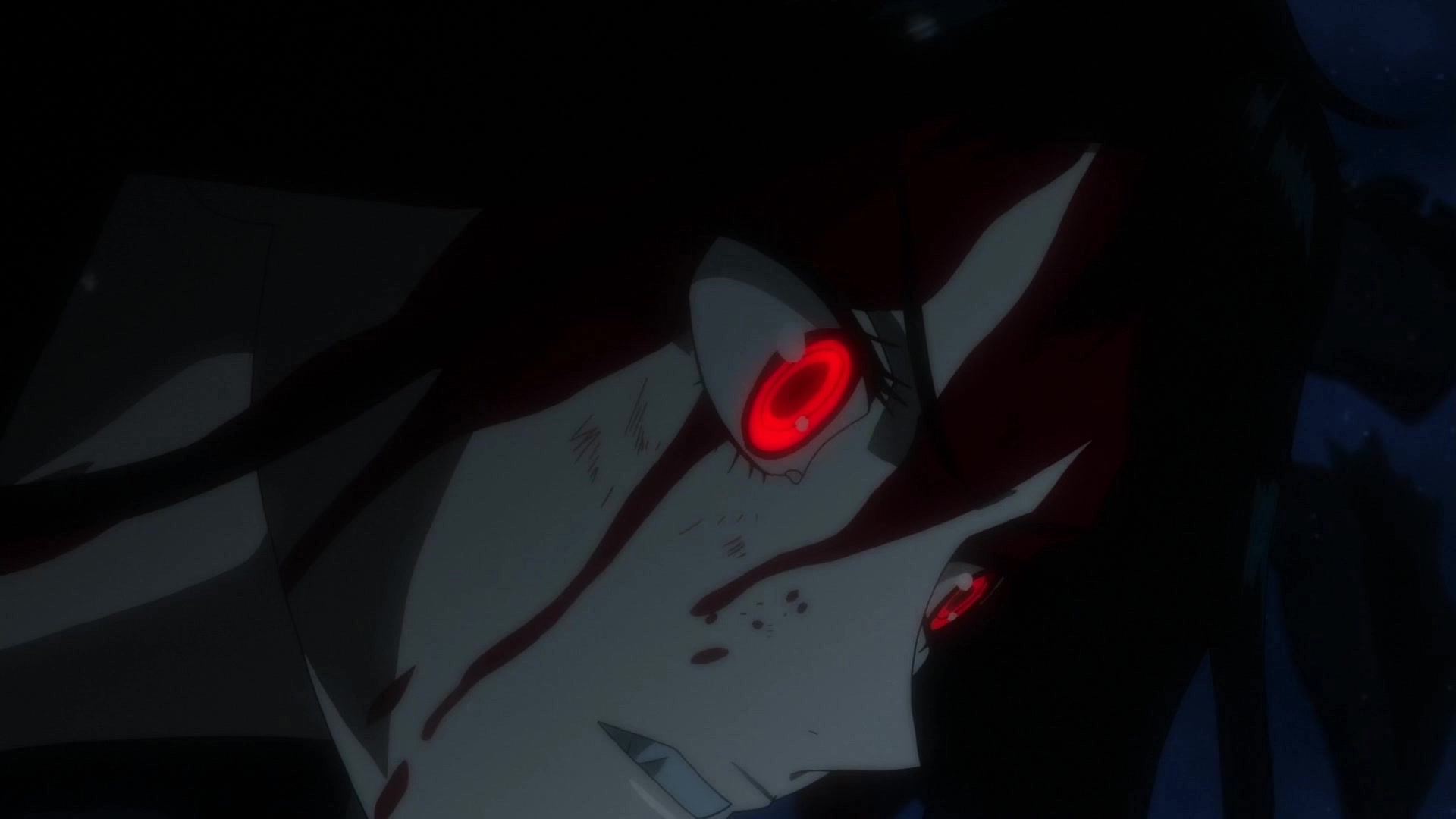 Dbd_RawsBlood_C剧场版The_Last_Dark1080PBdripHevc_10BitFlac_mp4_Comp.mp4