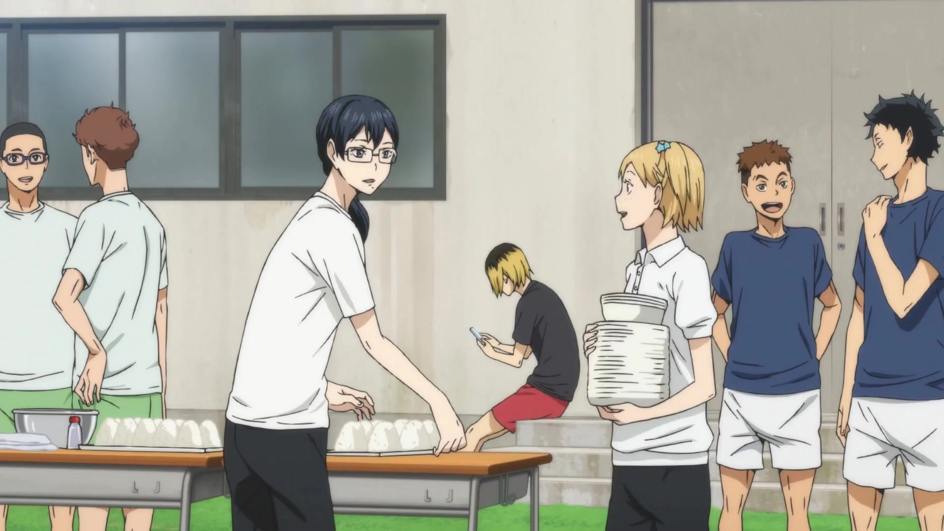 haikyuu_s2e11_1-10x-RIFE-RIFE4.6-239.76fps.mp4