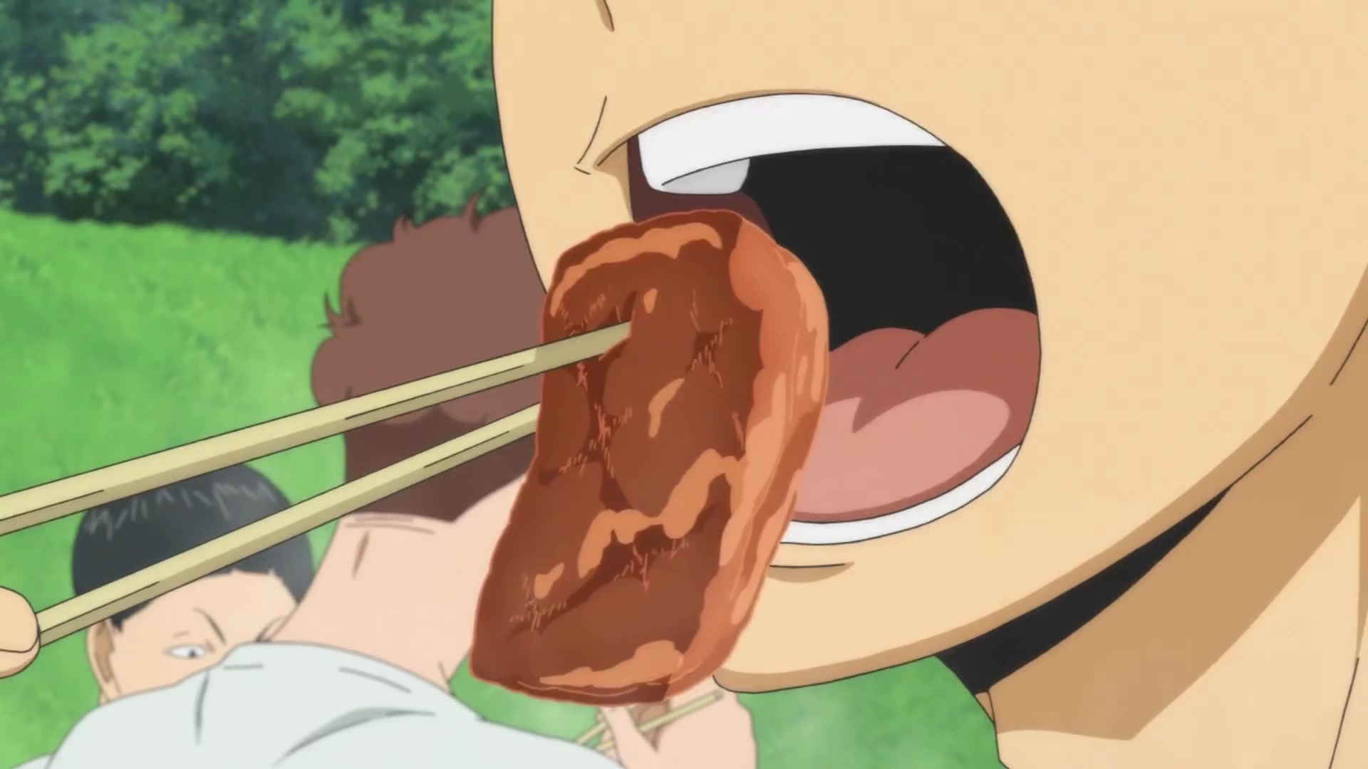 haikyuu_s2e11_11-10x-RIFE-RIFE4.6-239.76fps.mp4