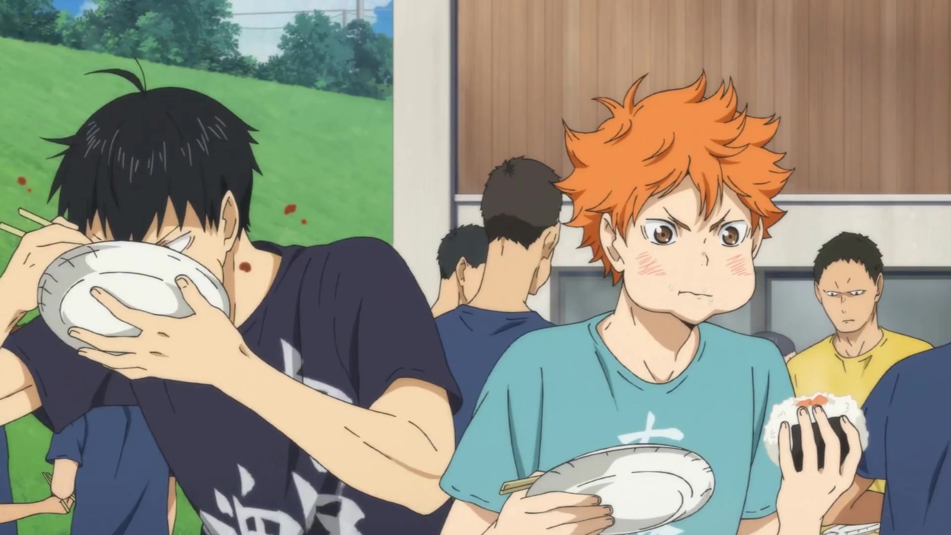 haikyuu_s2e11_13-10x-RIFE-RIFE4.6-239.76fps.mp4