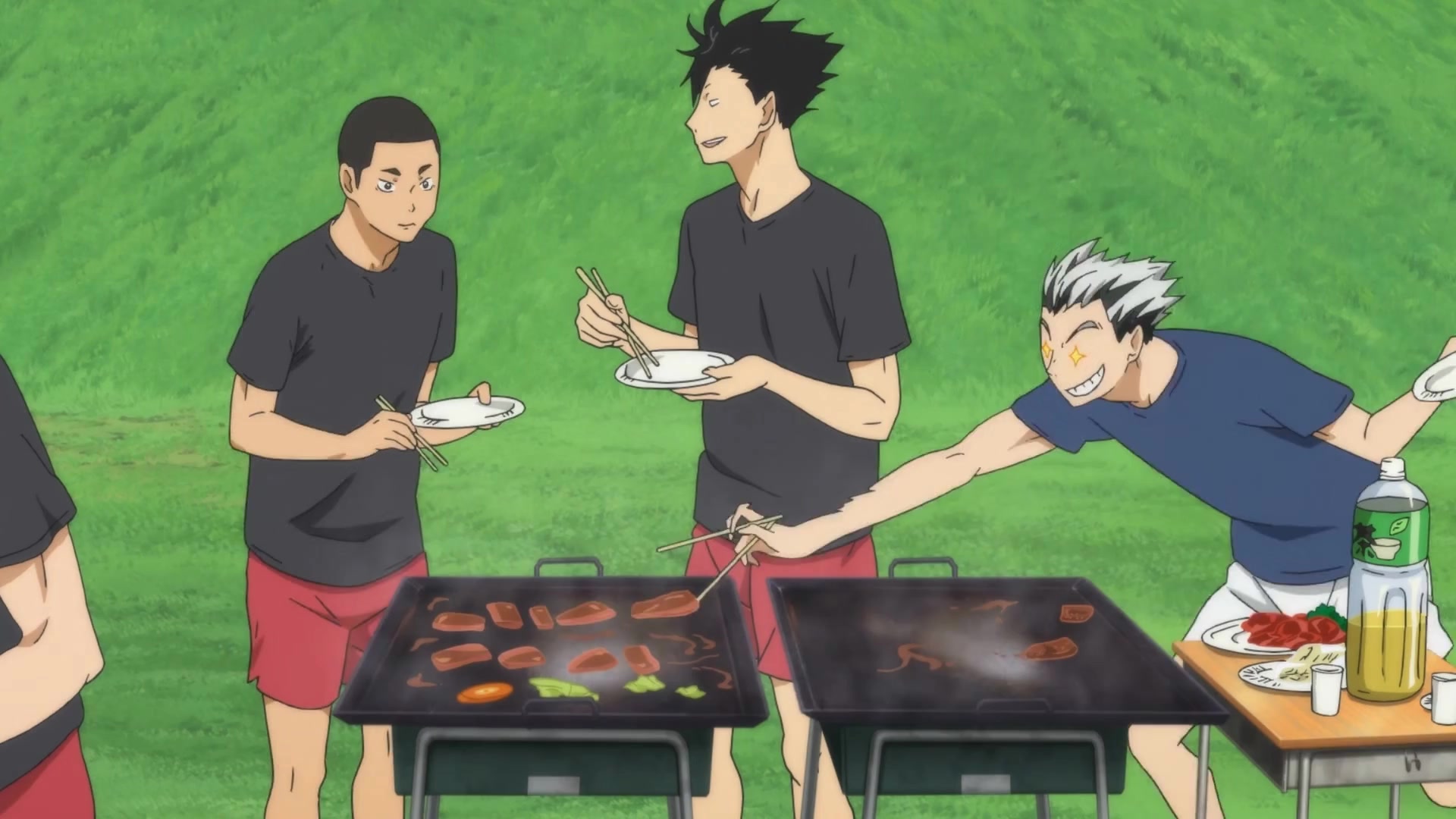 haikyuu_s2e11_14-10x-RIFE-RIFE4.6-239.76fps.mp4