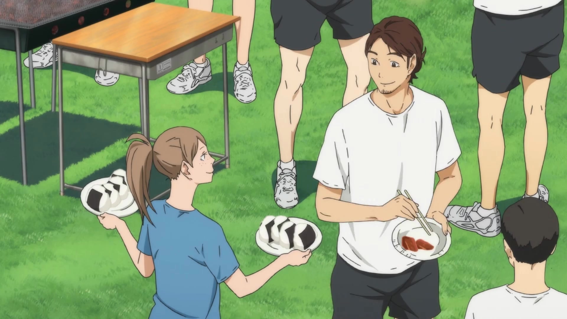 haikyuu_s2e11_16-10x-RIFE-RIFE4.6-239.76fps.mp4