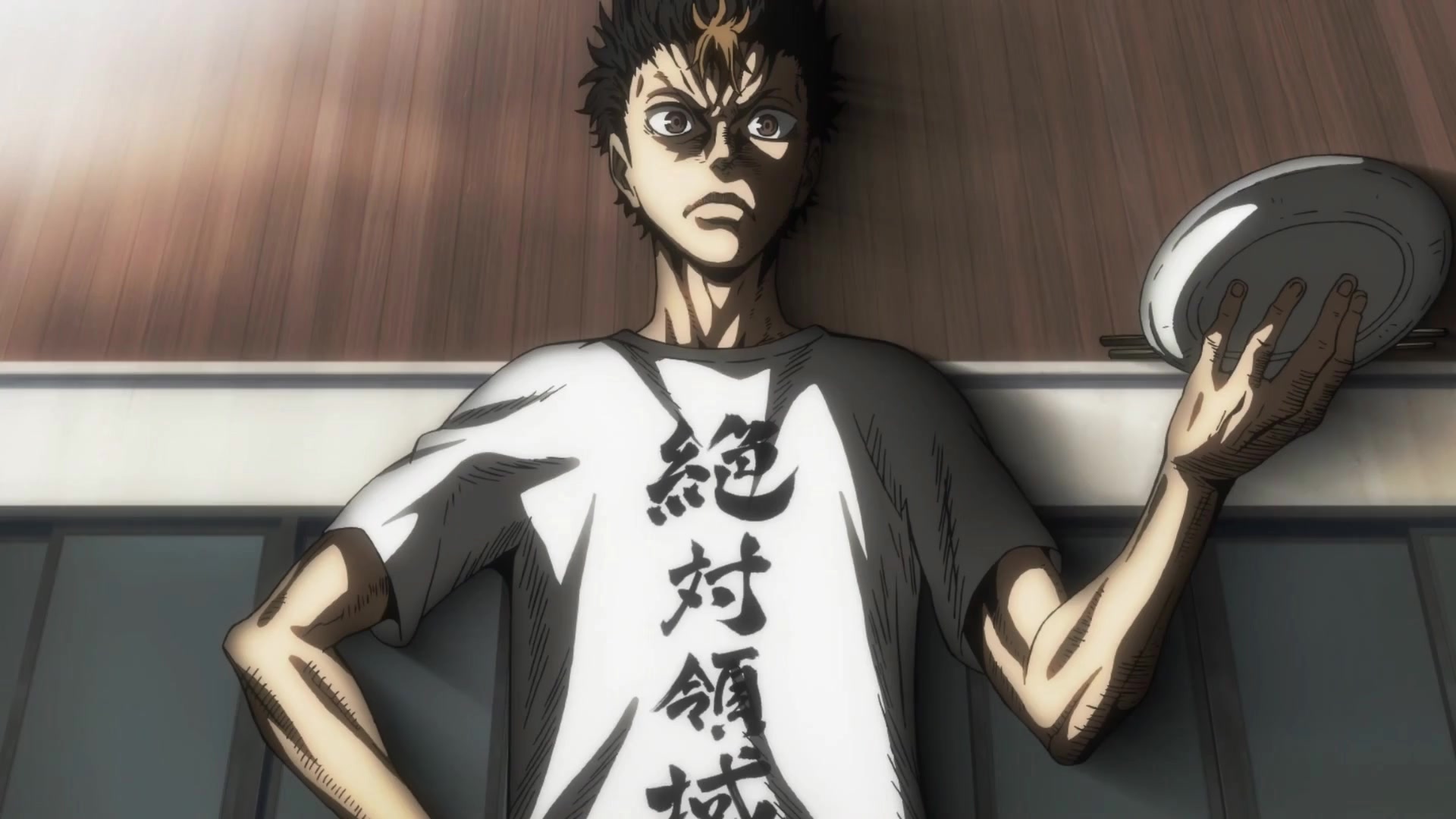 haikyuu_s2e11_18-10x-RIFE-RIFE4.6-239.76fps.mp4