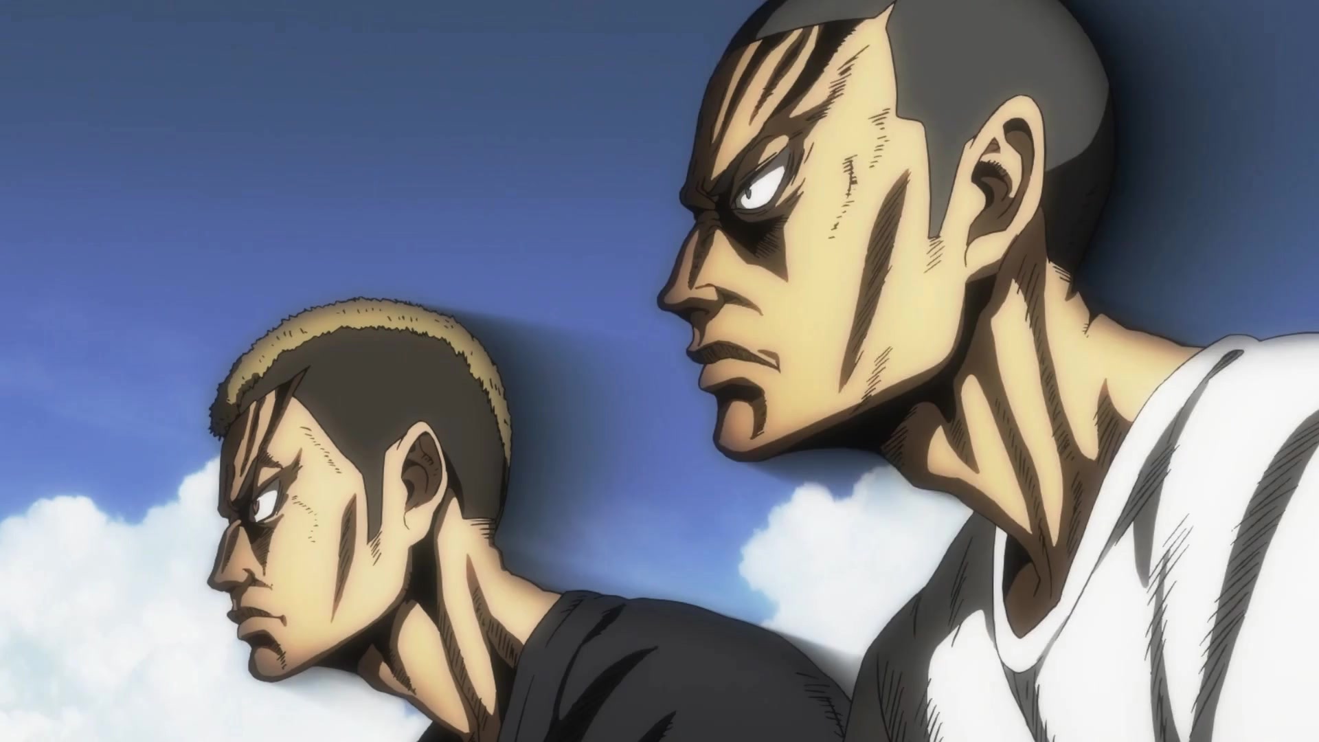 haikyuu_s2e11_19-10x-RIFE-RIFE4.6-239.76fps.mp4