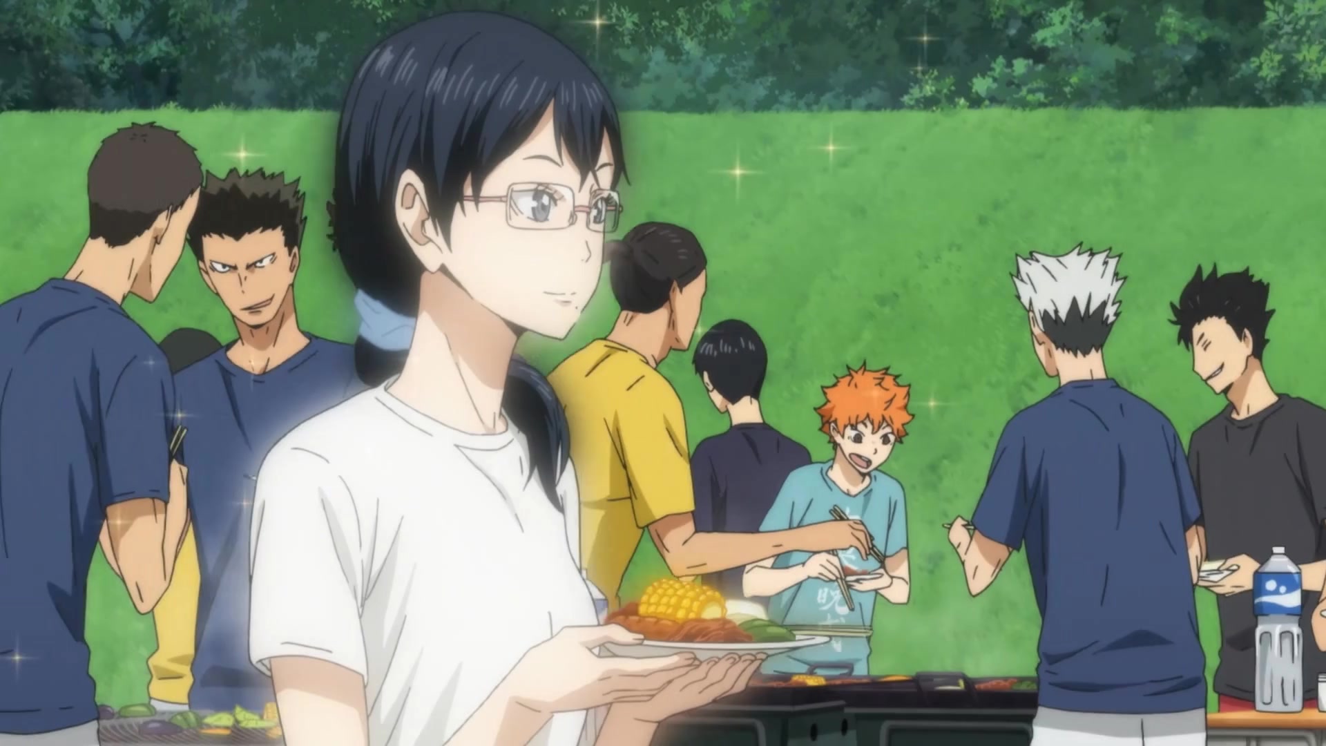 haikyuu_s2e11_21-10x-RIFE-RIFE4.6-239.76fps.mp4