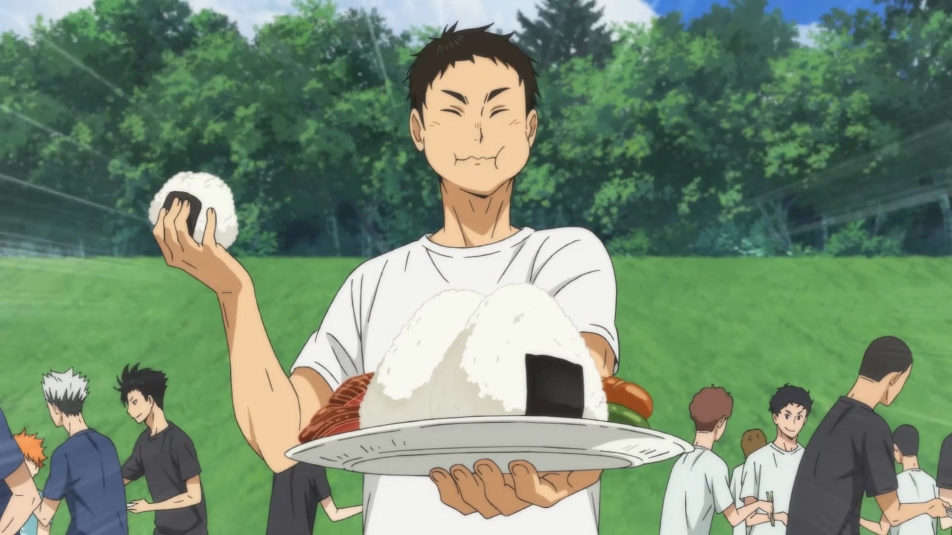 haikyuu_s2e11_25-10x-RIFE-RIFE4.6-239.76fps.mp4