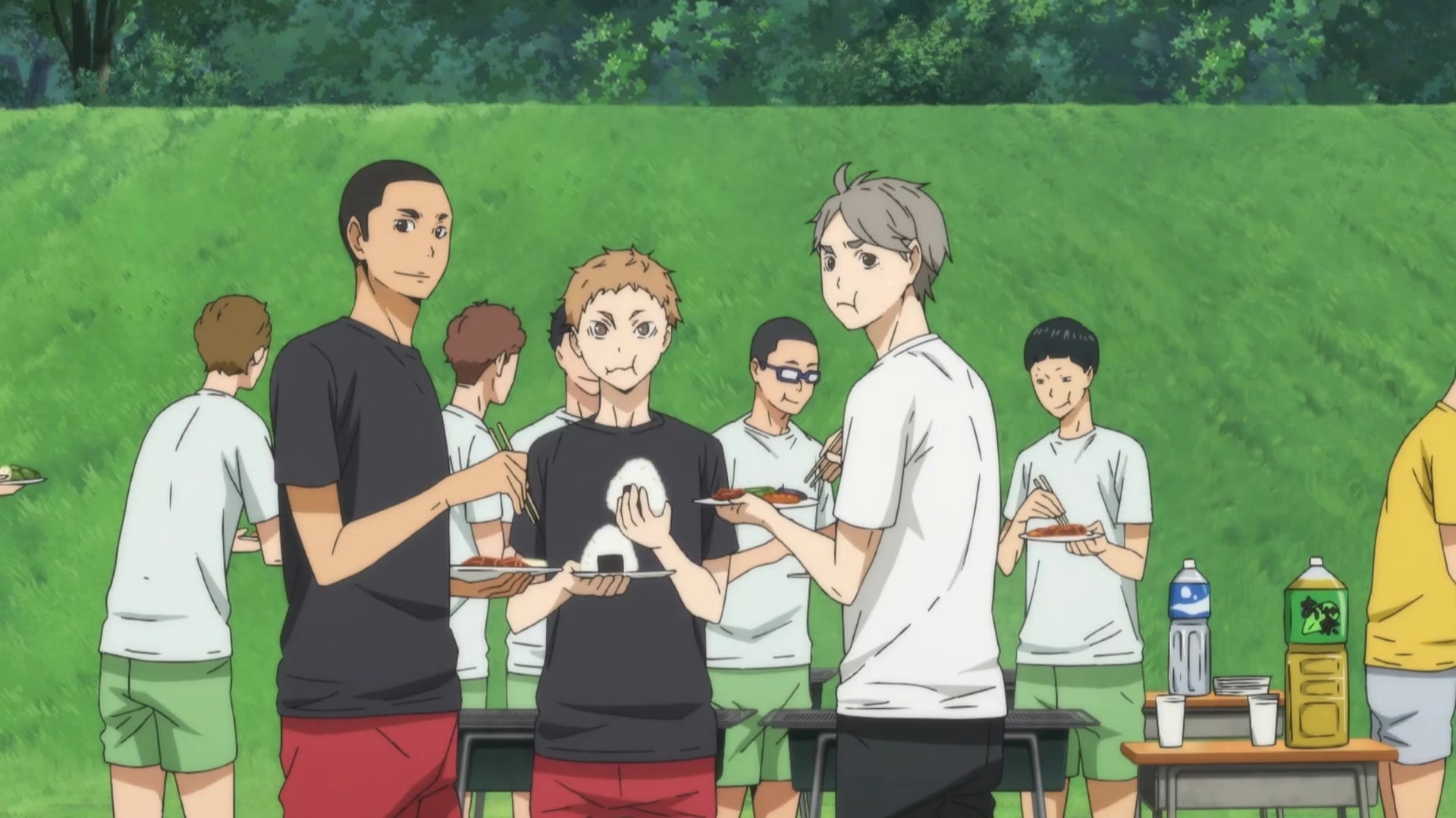haikyuu_s2e11_27-10x-RIFE-RIFE4.6-239.76fps.mp4