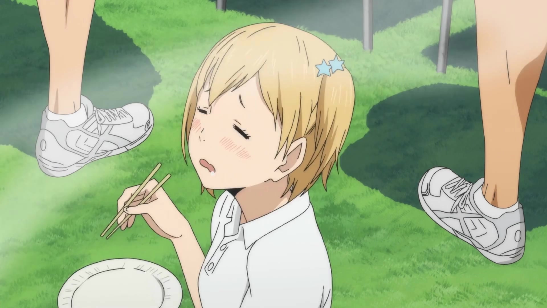 haikyuu_s2e11_29-10x-RIFE-RIFE4.6-239.76fps.mp4